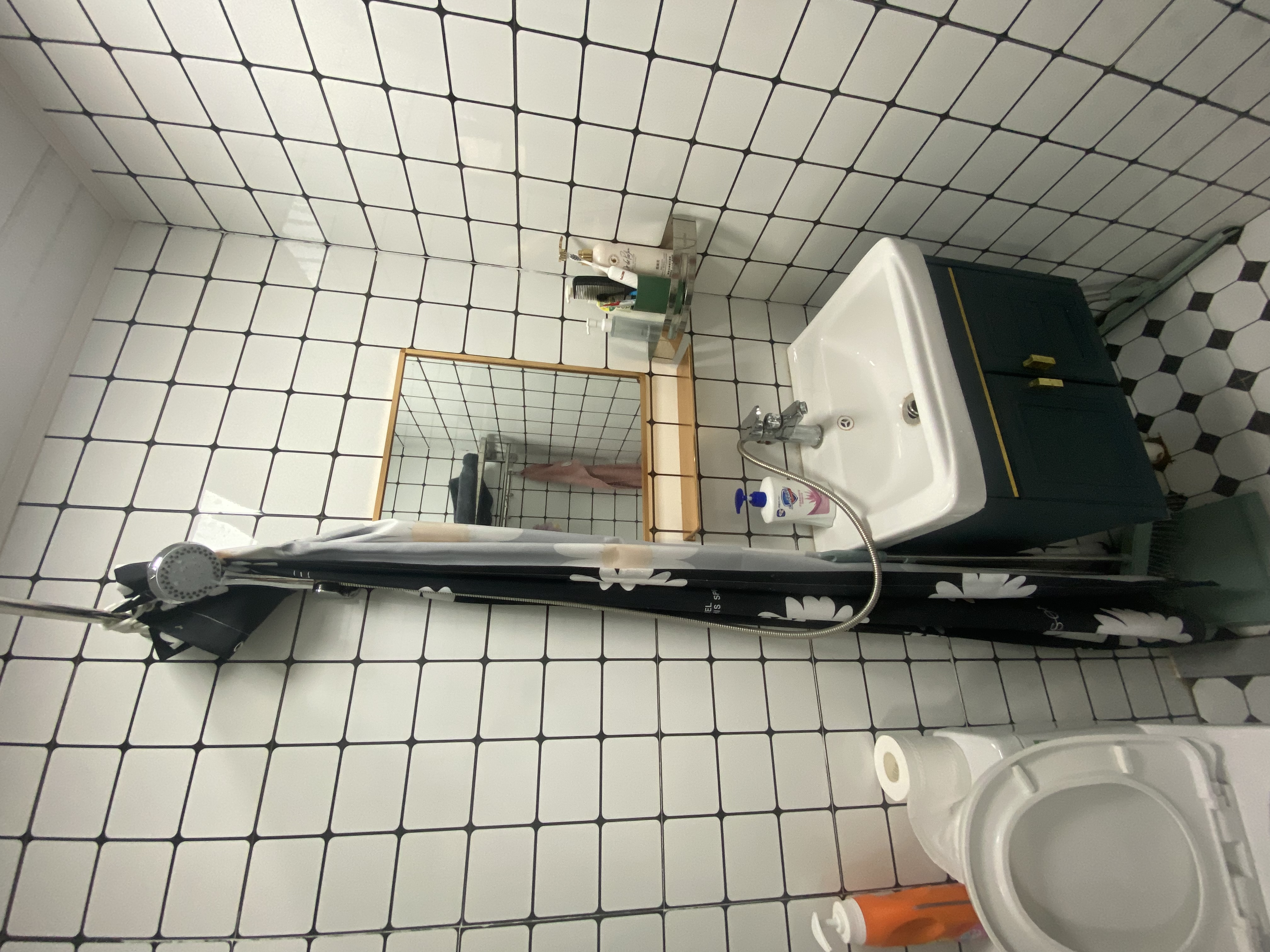 浦江颐城 浦泉路399弄 随时看房·