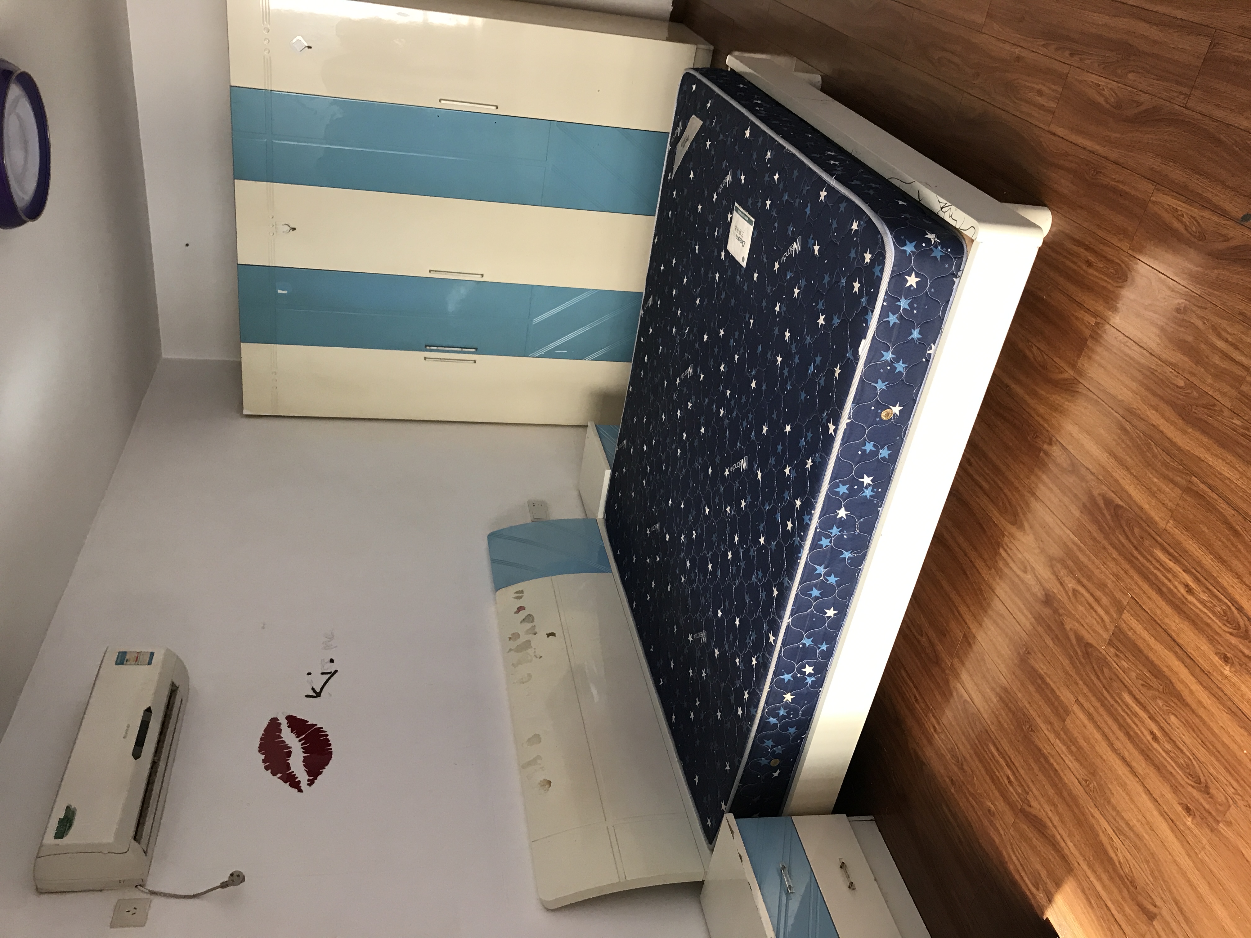 中驰半岛荟景阁 随时看房·