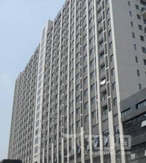 金沙居 1居室 3000元/月
