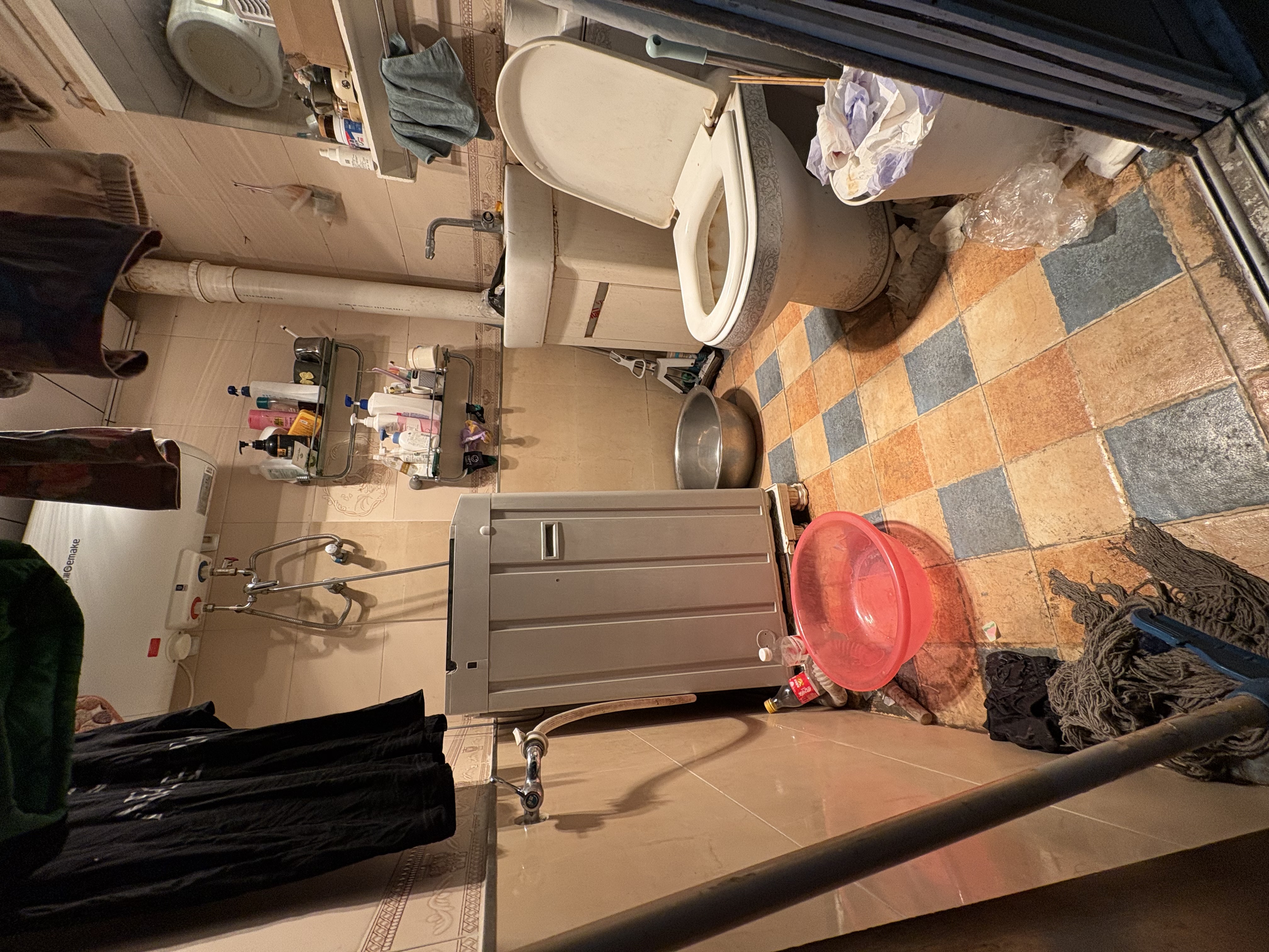 百顺园 随时看房·