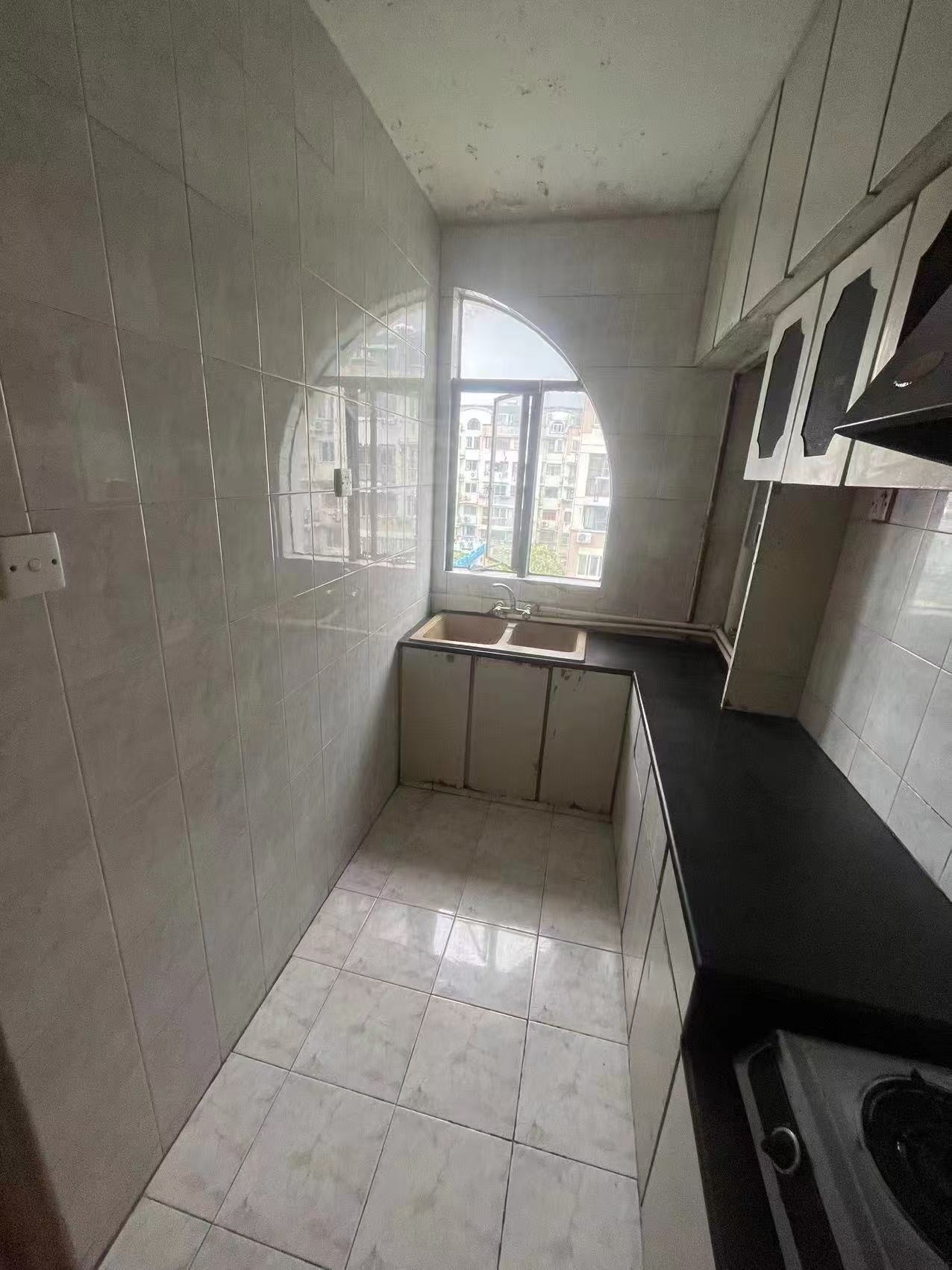 平阳四街坊 随时看房·