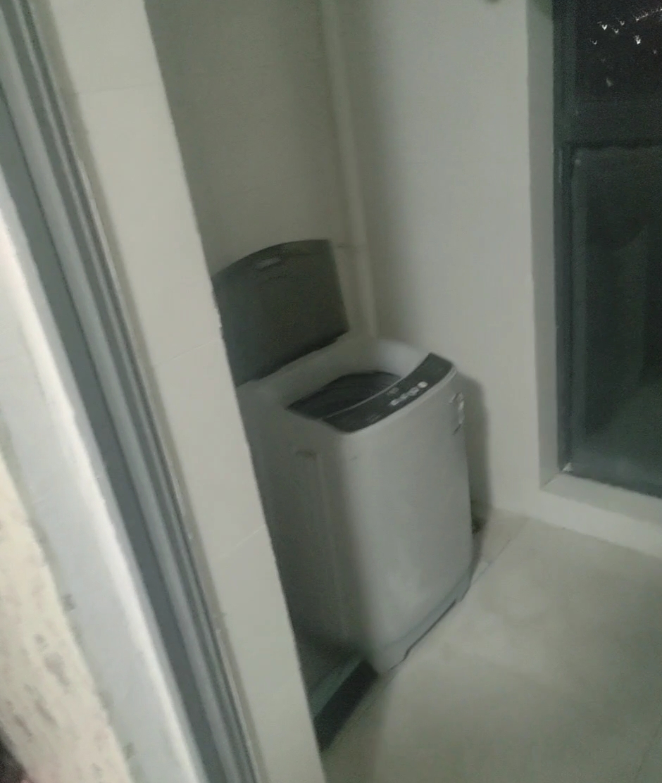 嘉泰城市花园三期 随时看房·