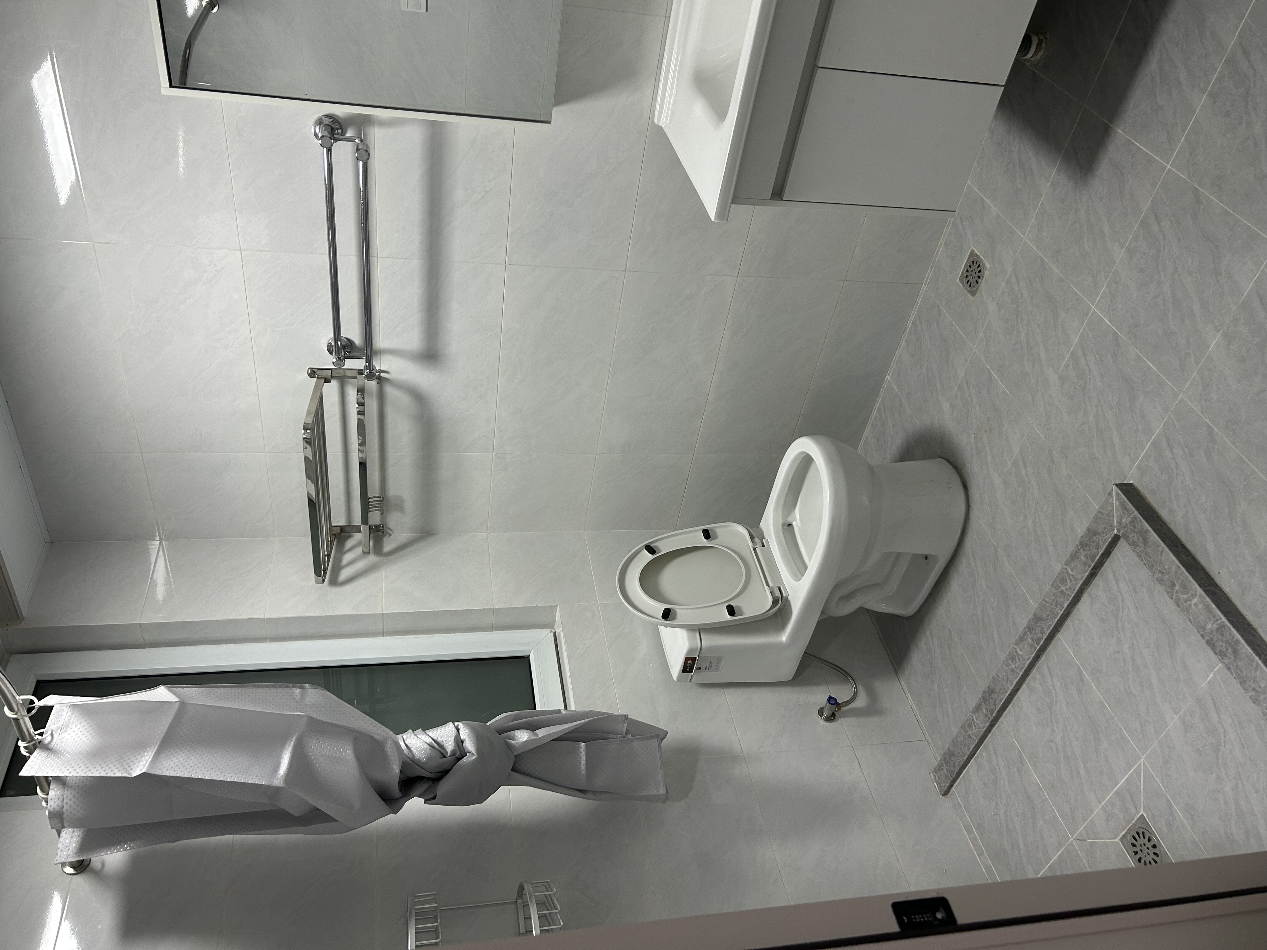 马陆金沙湾小区 随时看房·