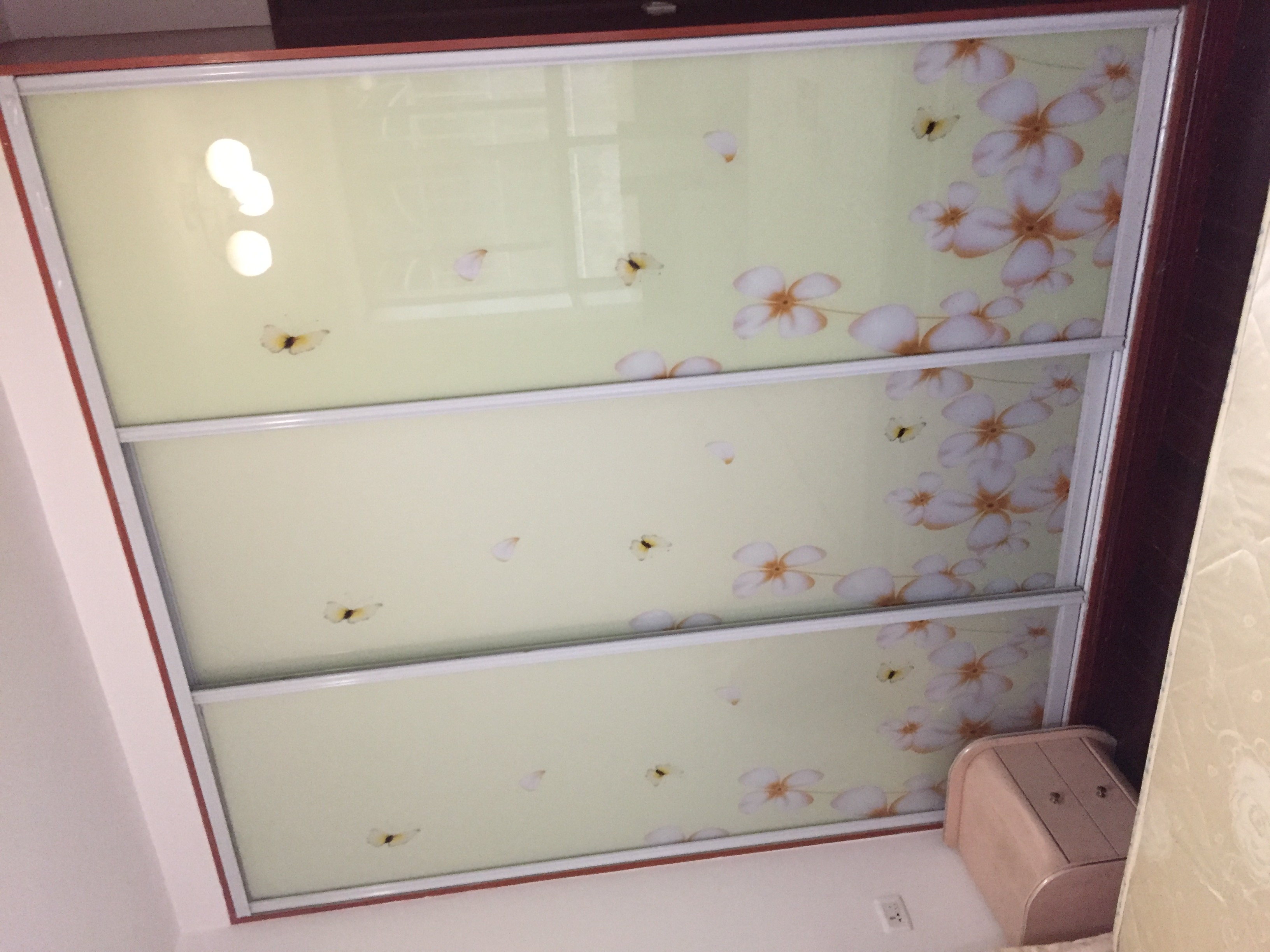 畔山丽苑 随时看房·