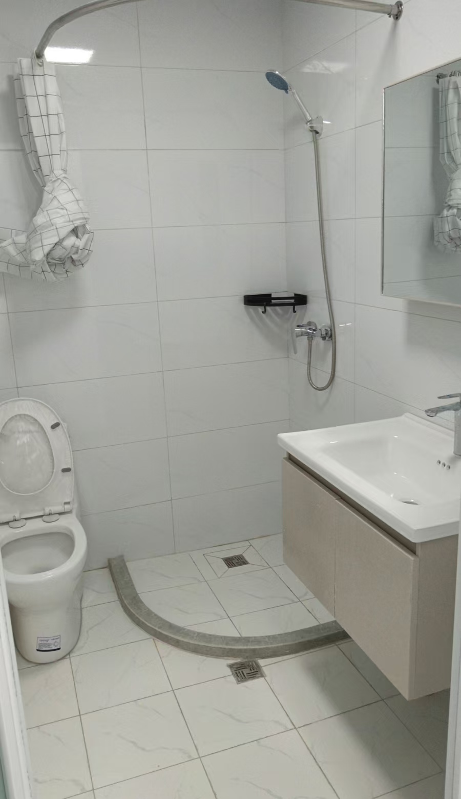 荆泽豪园 随时看房·