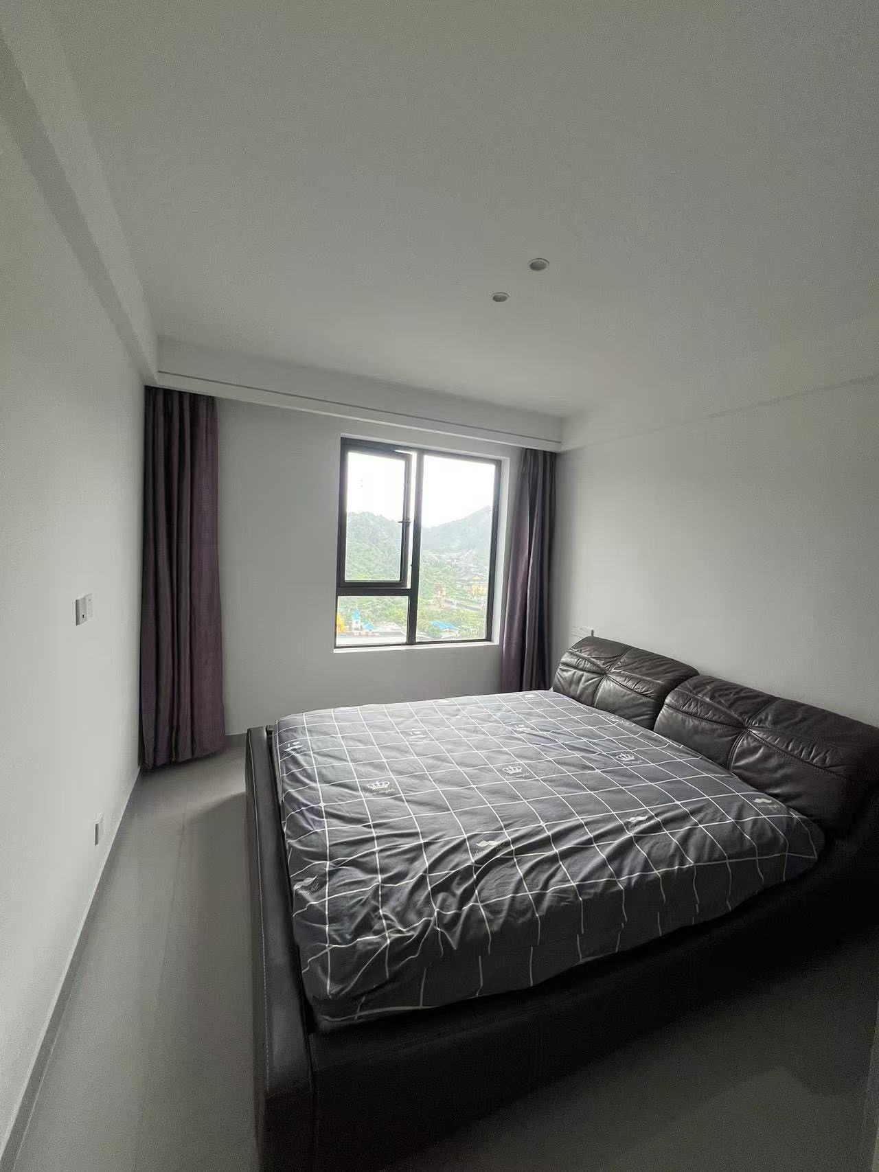 徐欣佳苑 随时看房·