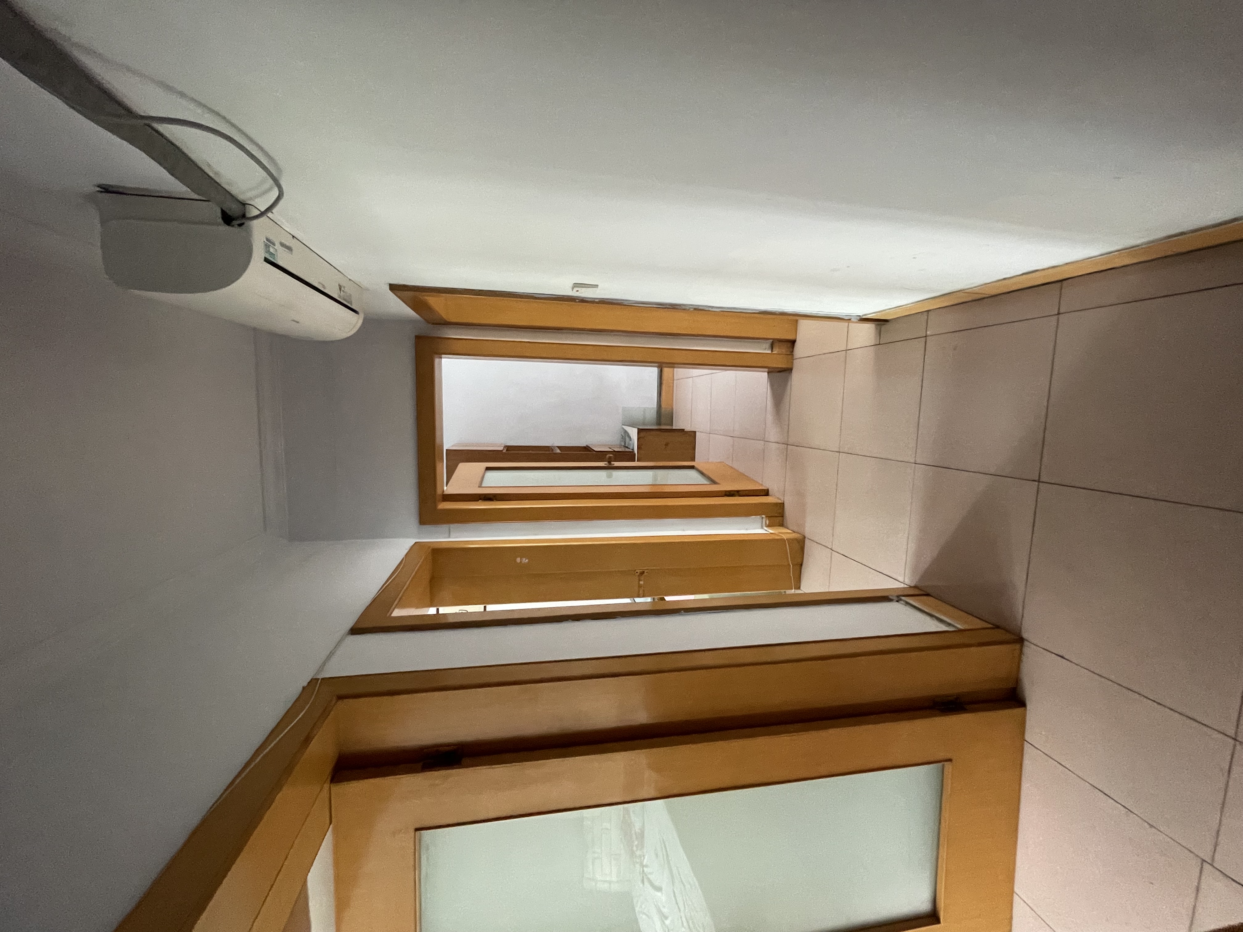 商场东路37号 随时看房·