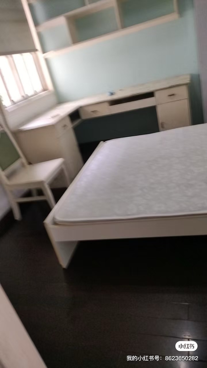 星语林名园 随时看房·