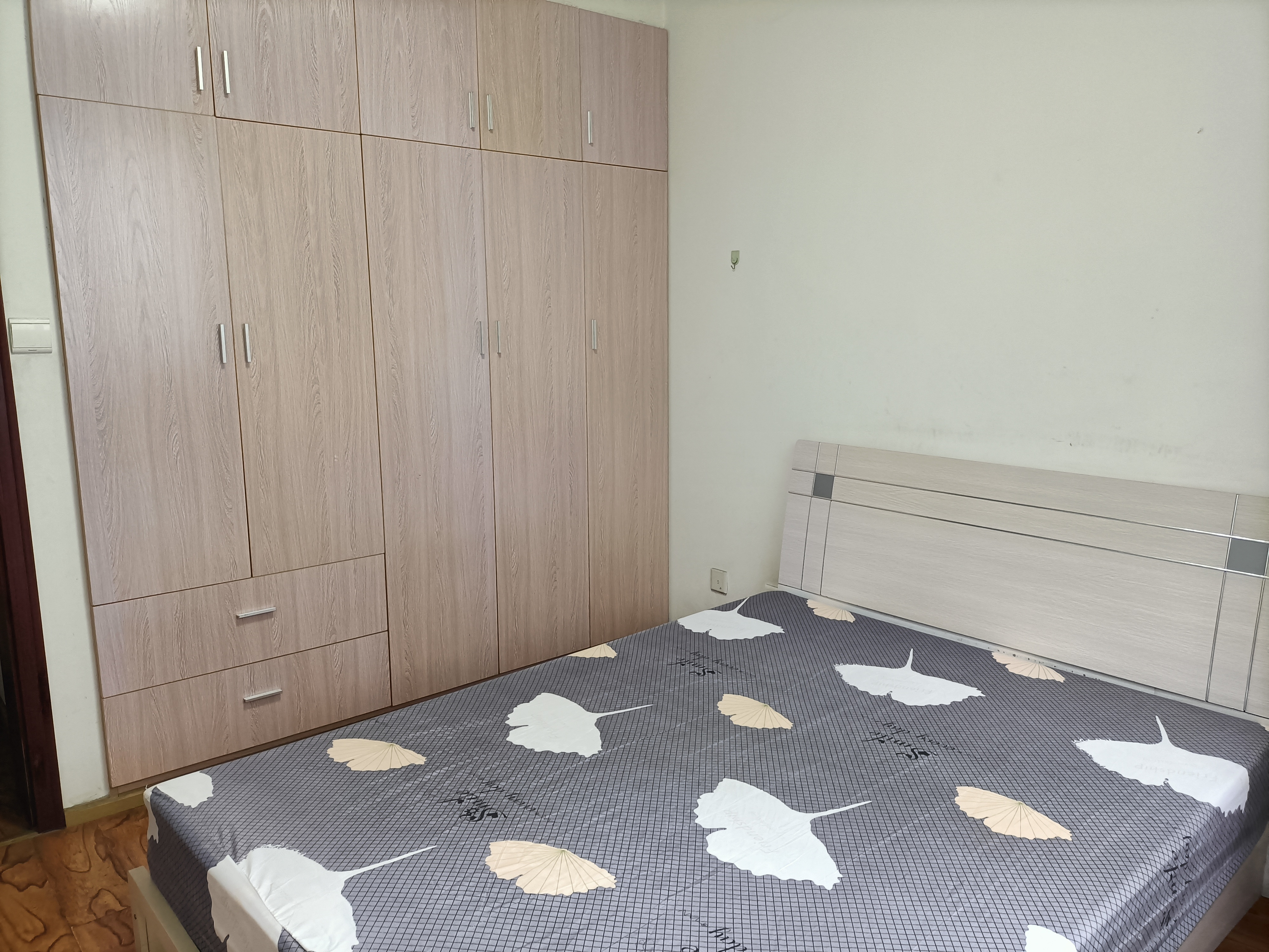 清水路苑 随时看房·