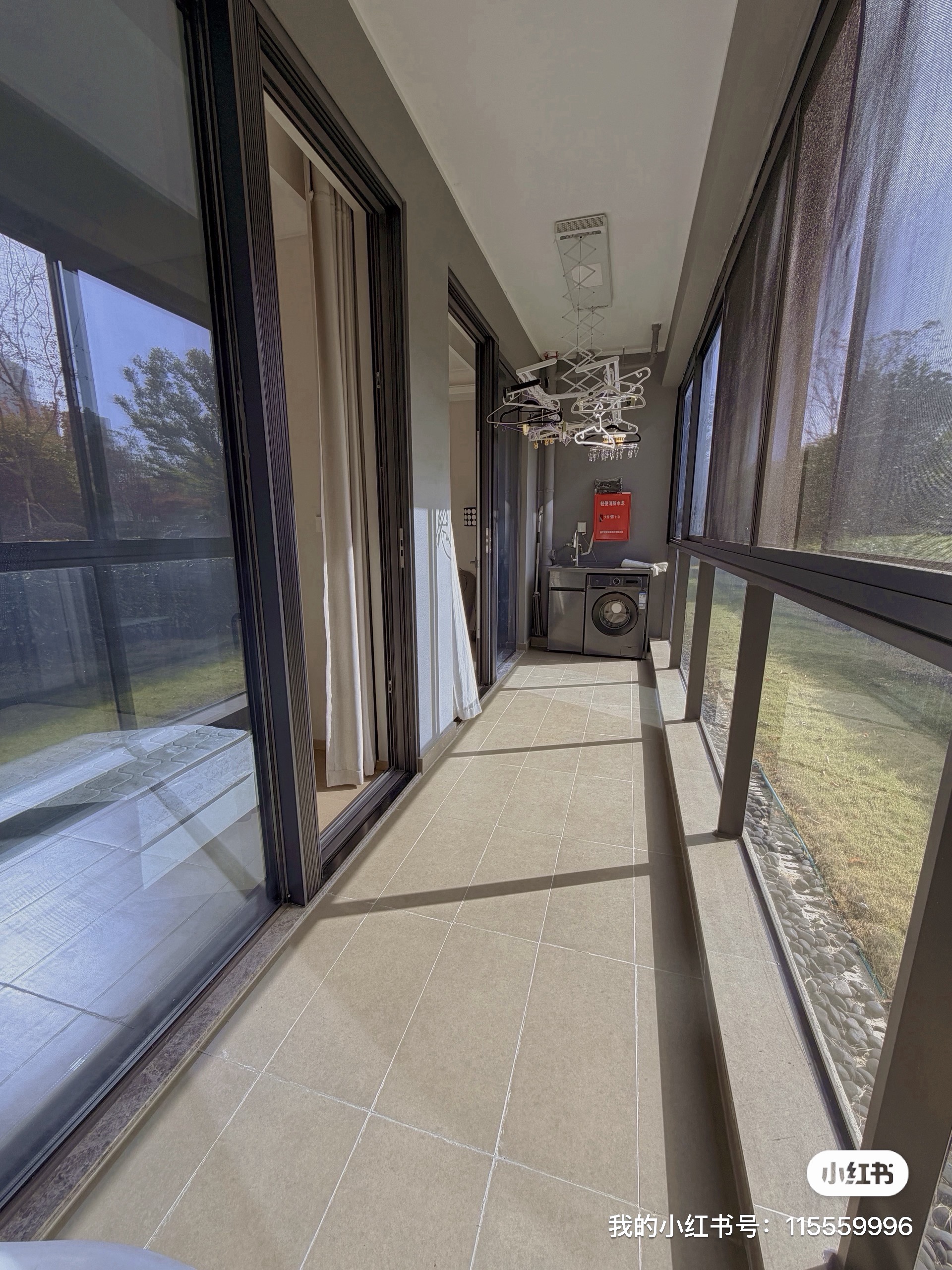 花曜里 随时看房·