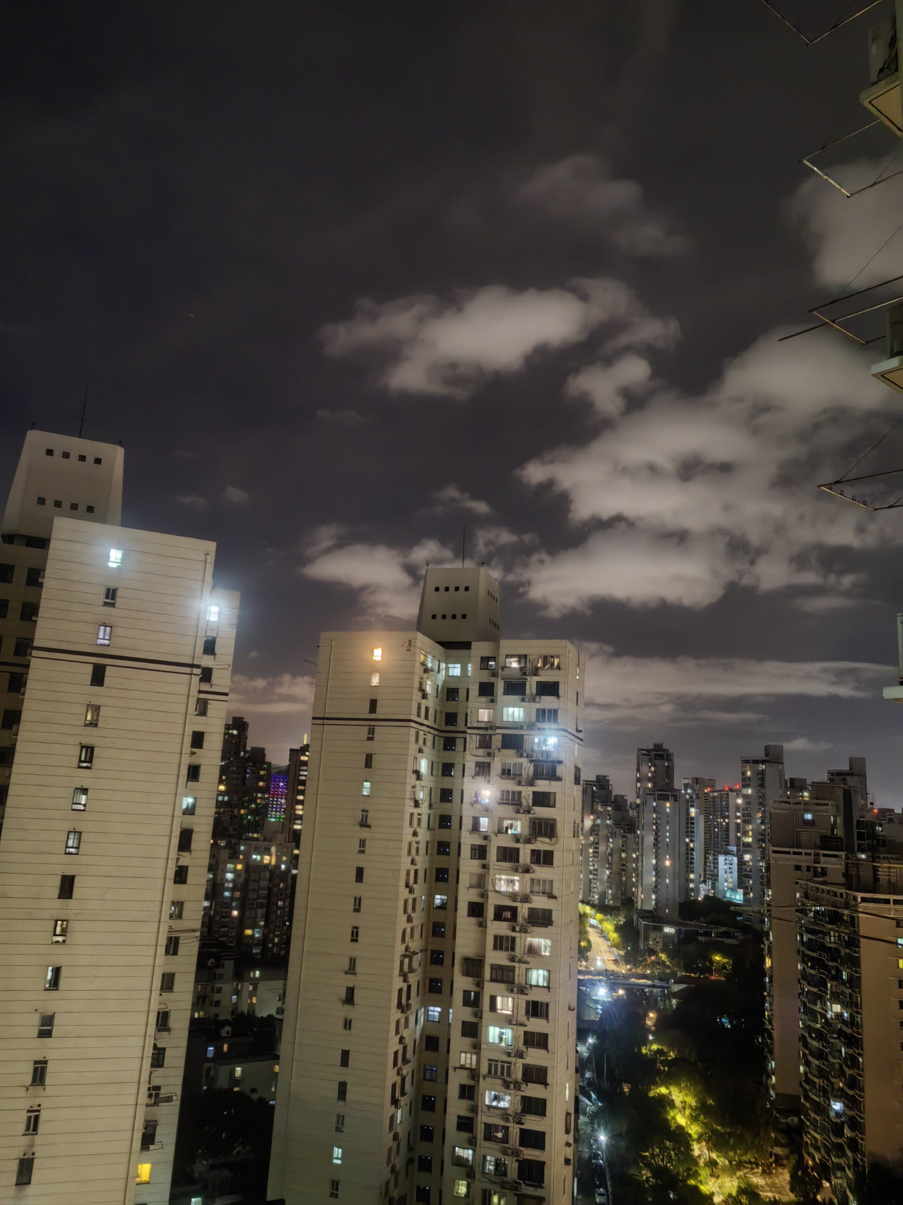 康怡苑 随时看房·