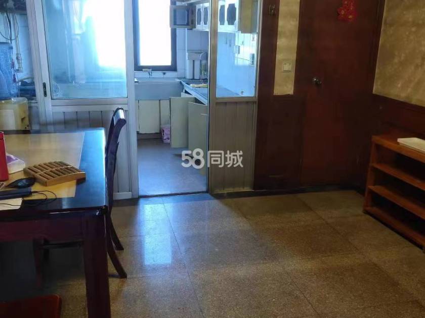 黄巷 随时看房·