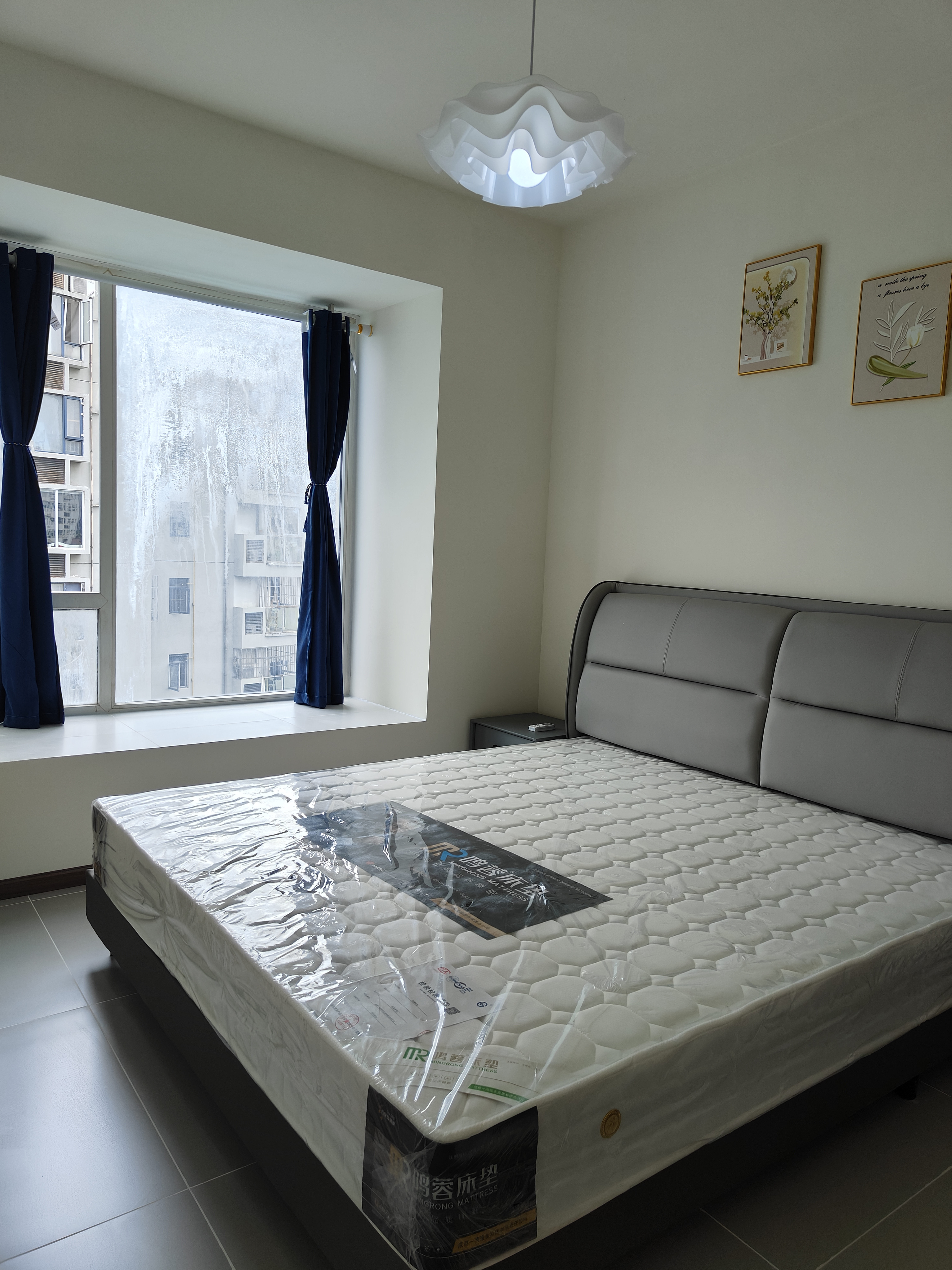 西林豫府 随时看房·