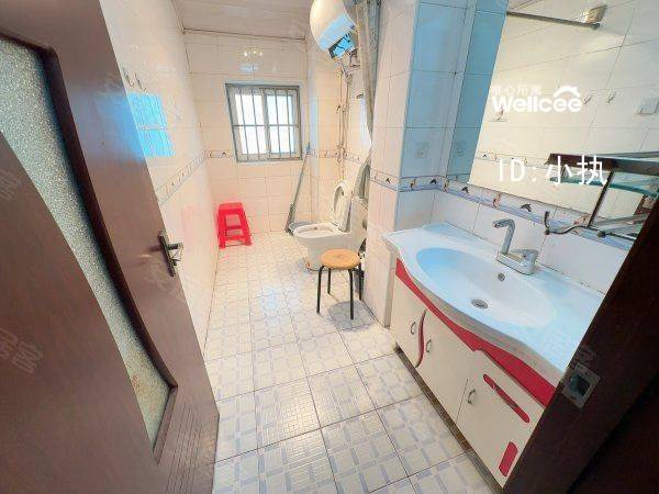 长阳家园A区 随时看房·