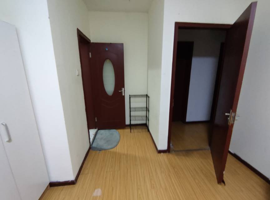 运河湾 随时看房·