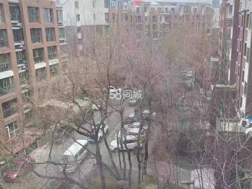 立汇美罗湾二期 随时看房·