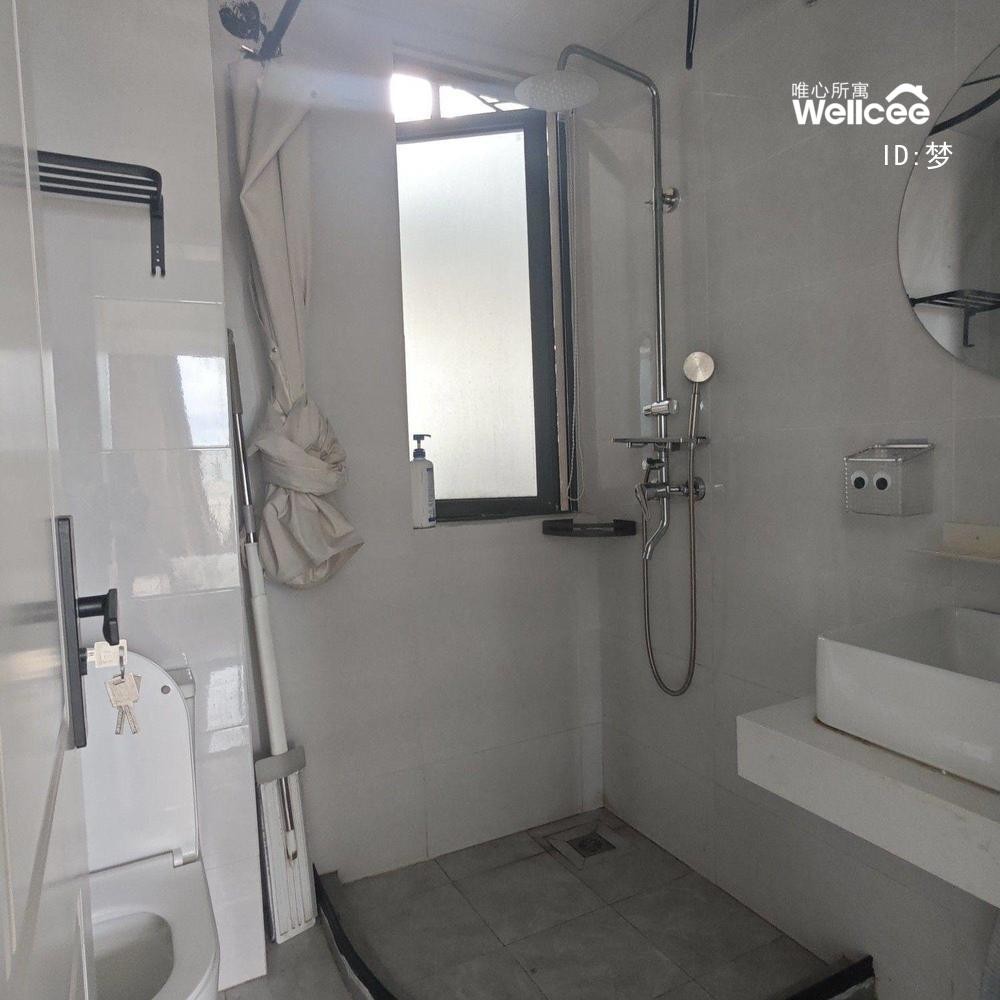 雅逸府 随时看房·