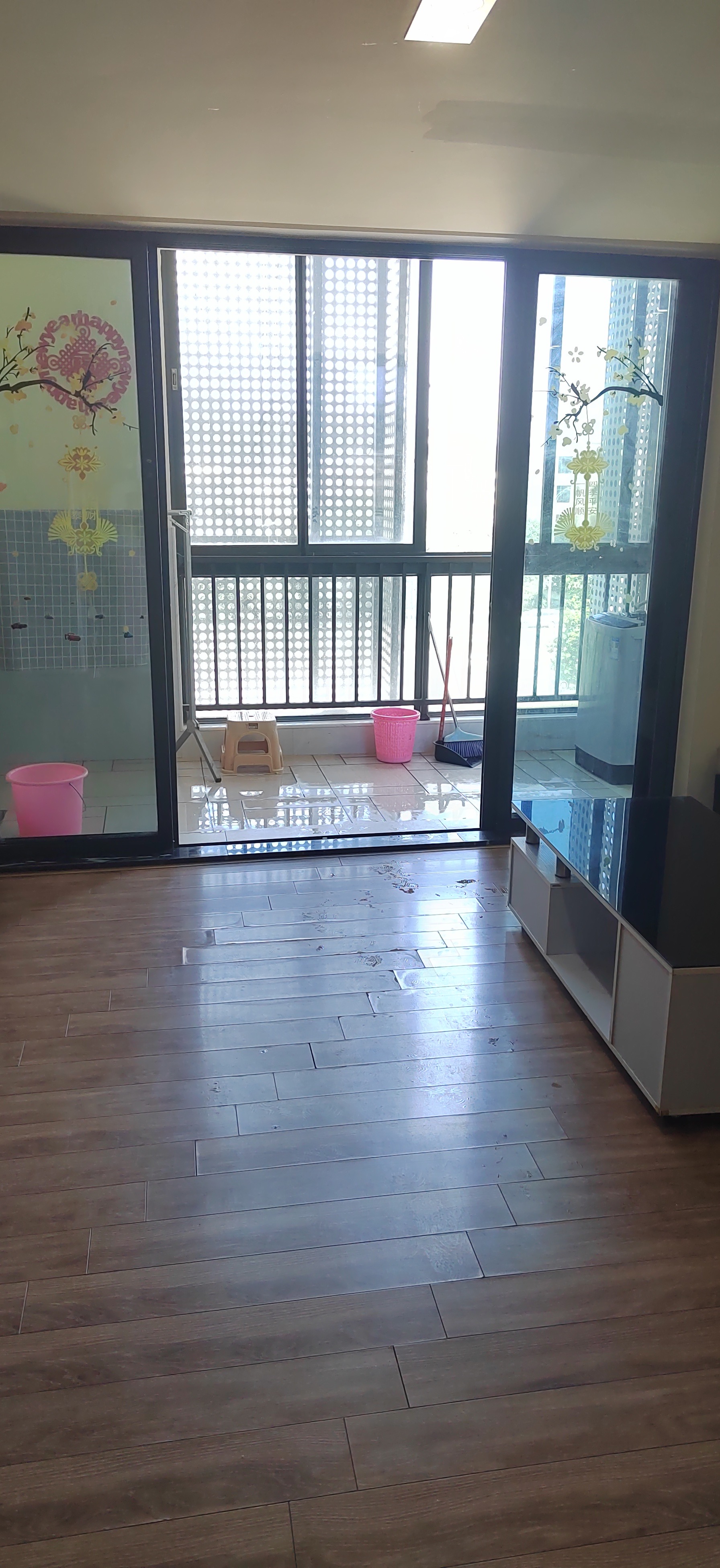 花都区花东镇碧桂园空港国际 随时看房·