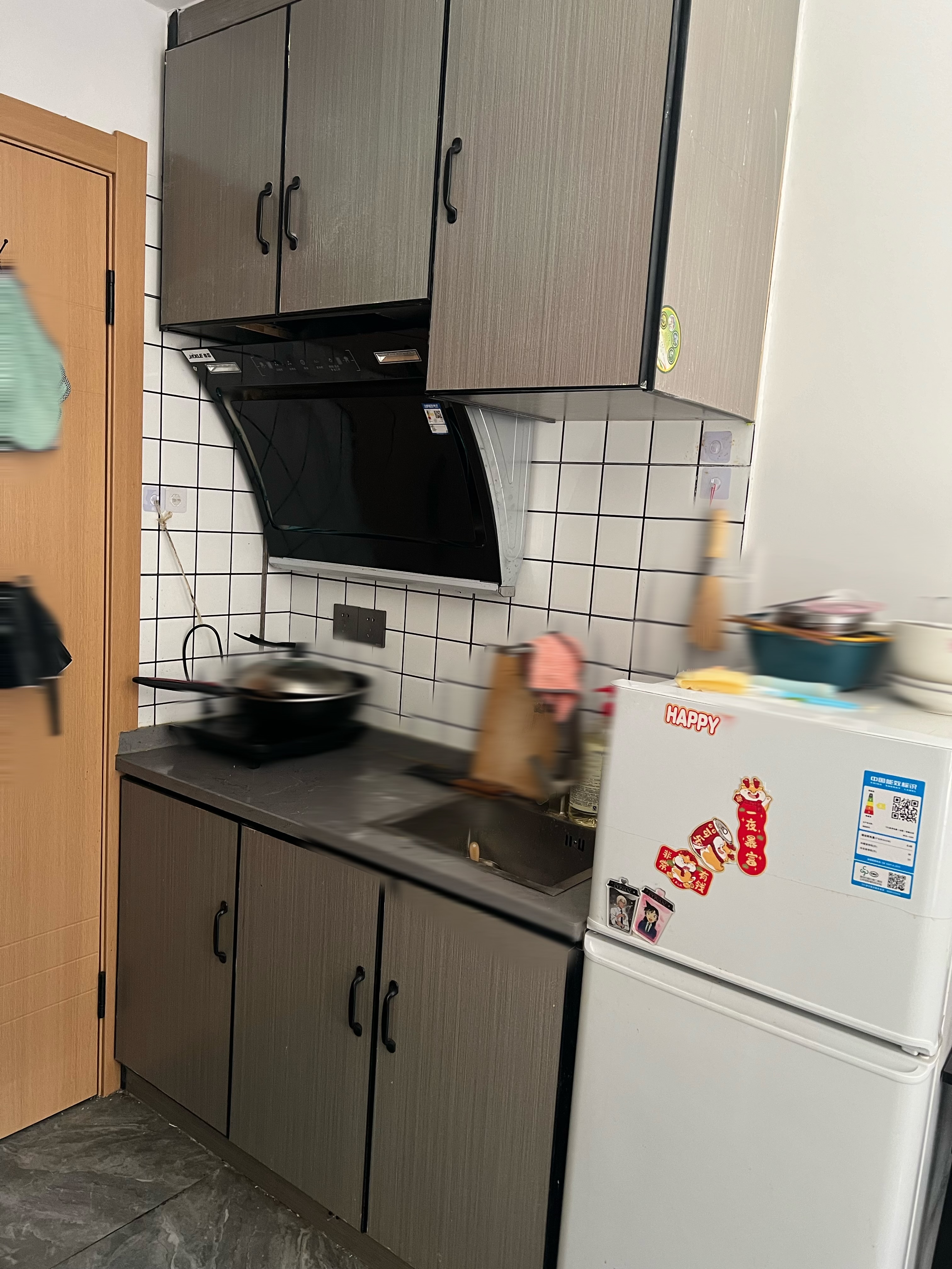 长松雅苑 随时看房·