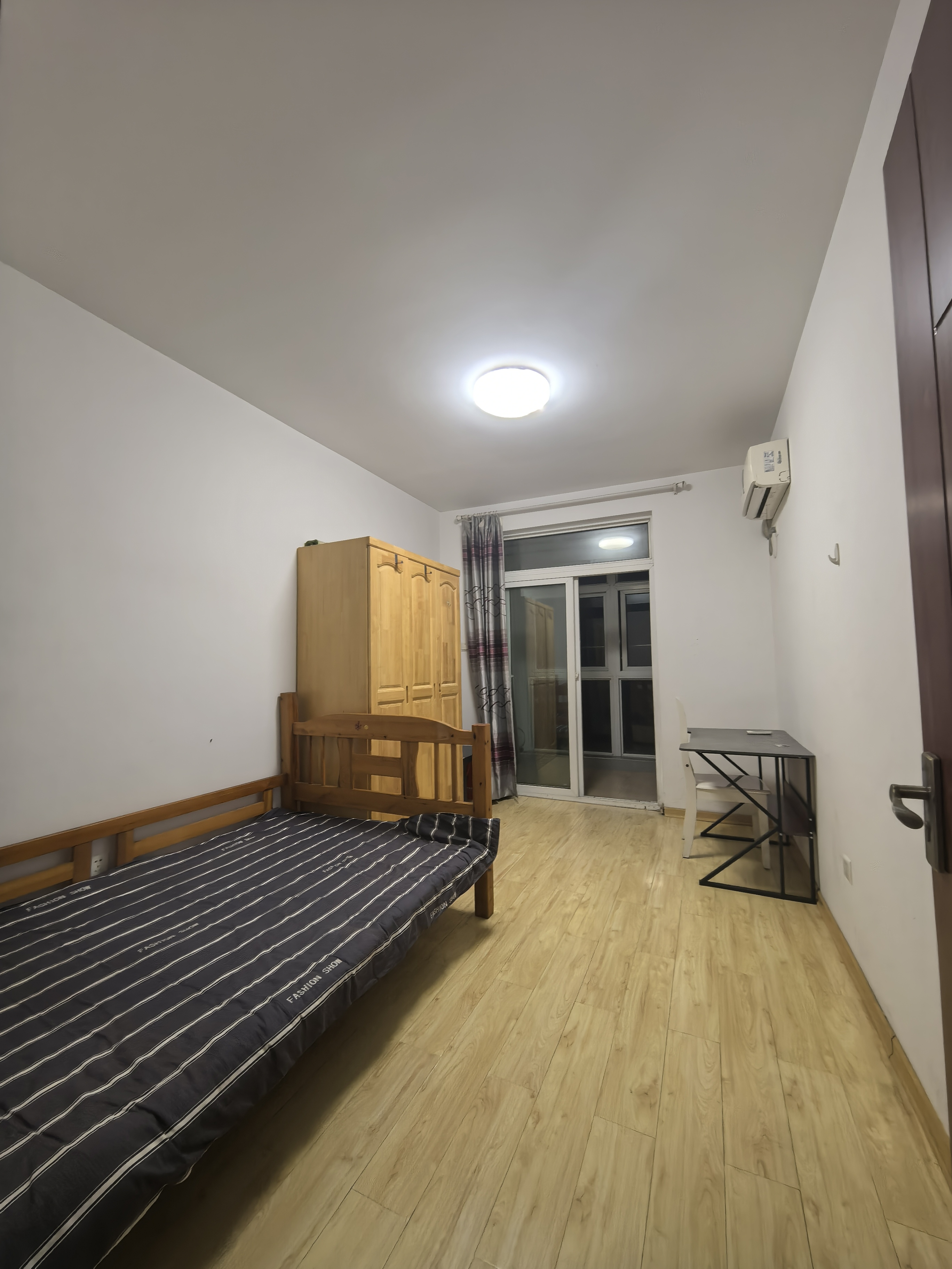 宋艾二期 随时看房·