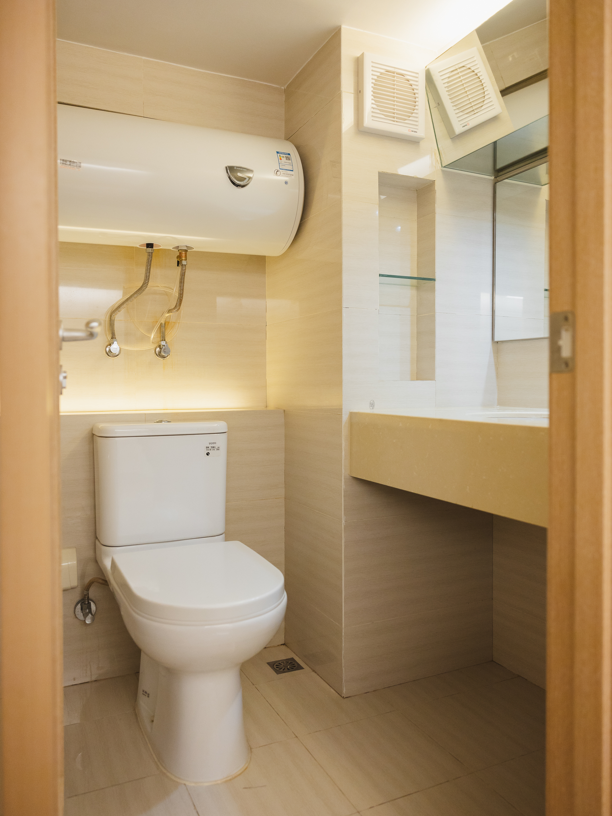 七宝国际1期2幢 随时看房·