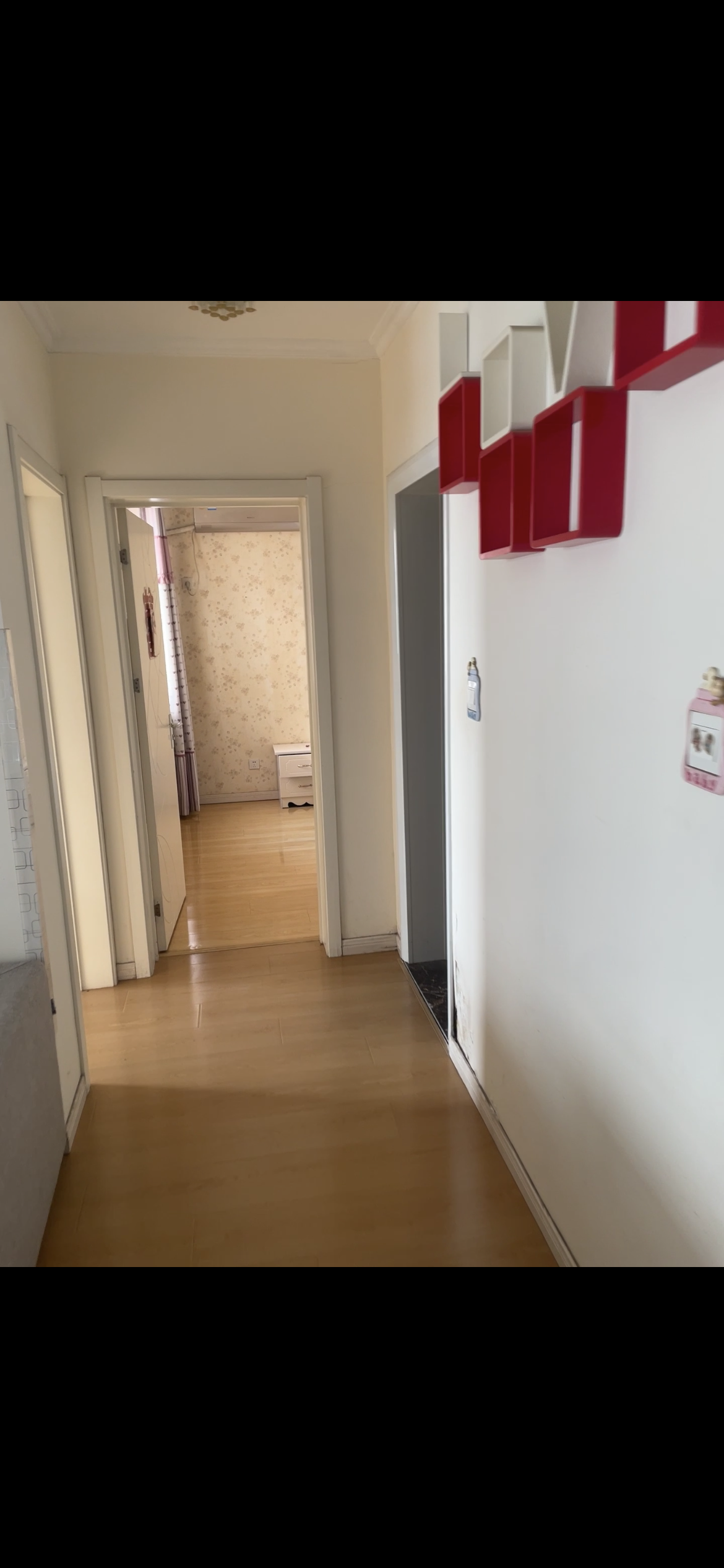 窑头小区南区 随时看房·