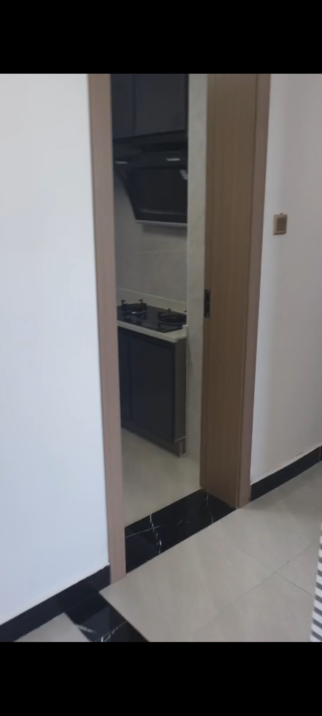 外冈祥苑 随时看房·