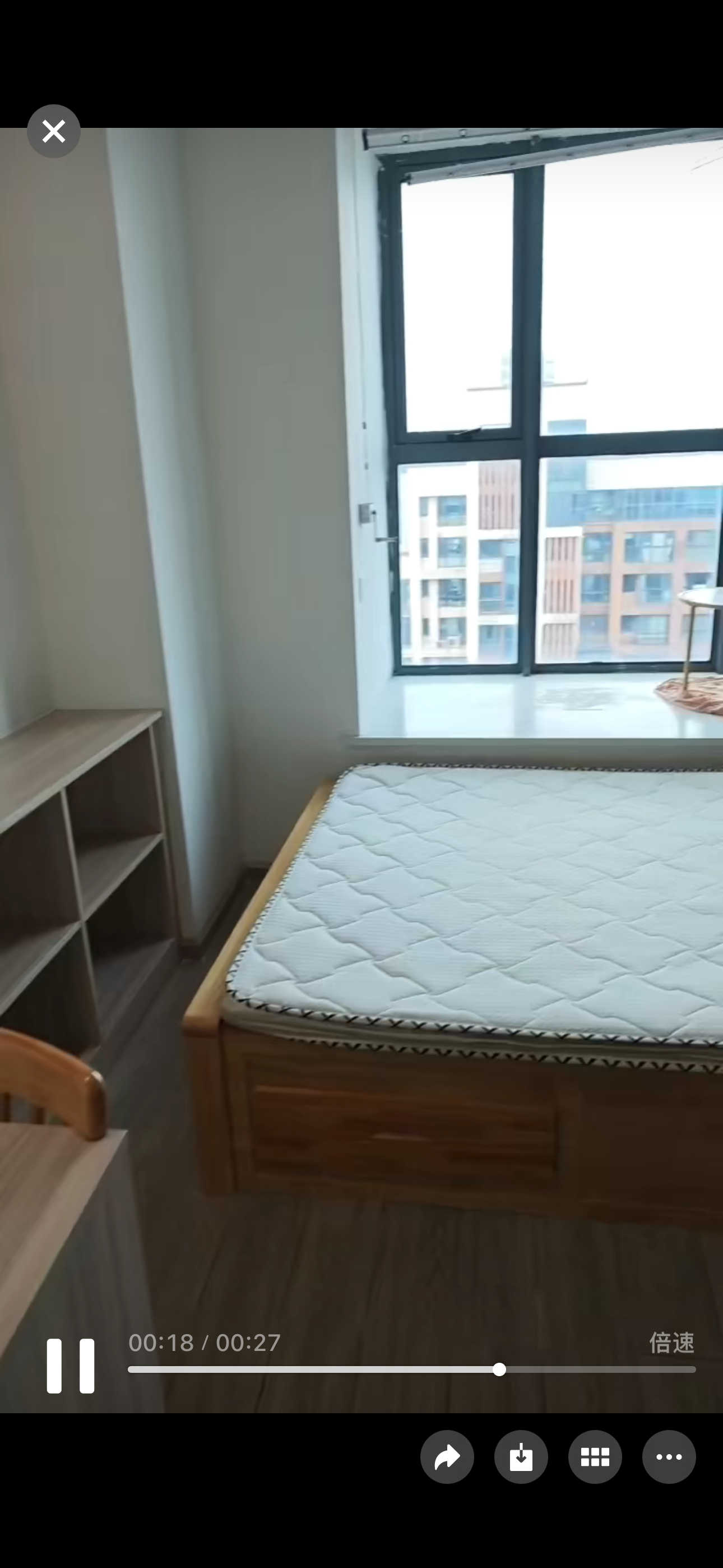 苏州姑苏区亿博青春汇）