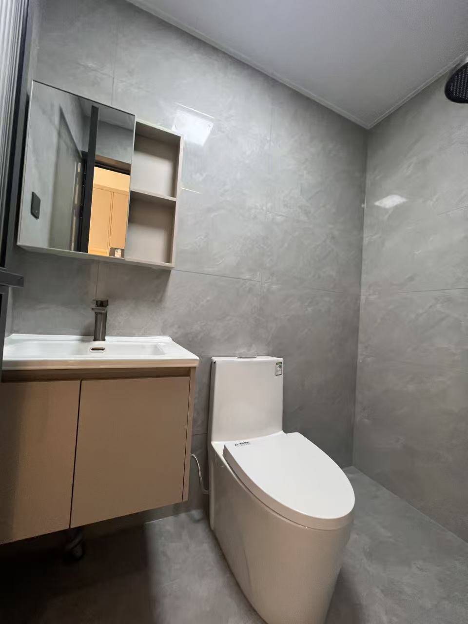 福永街道 随时看房·