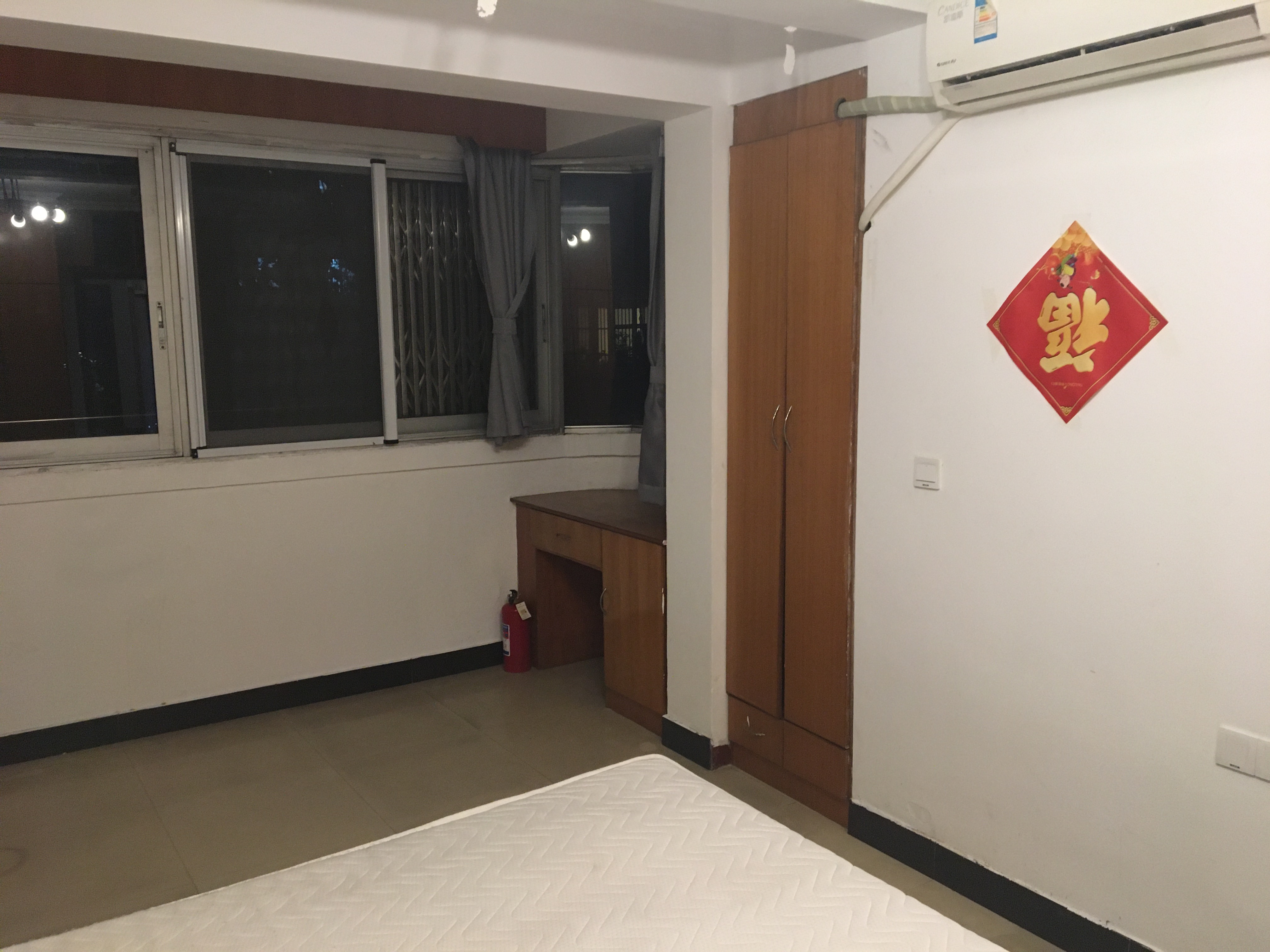 耀江福村 随时看房·