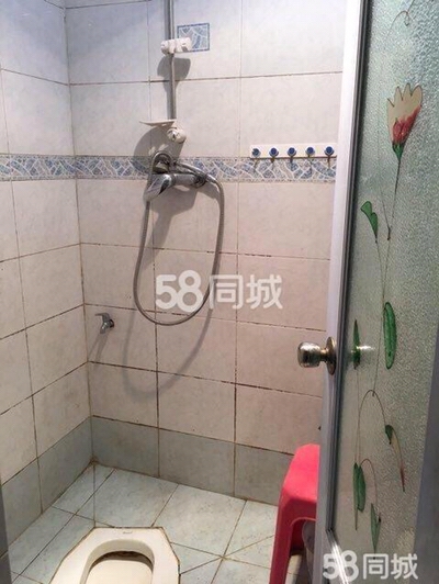 勘测院小区 随时看房·
