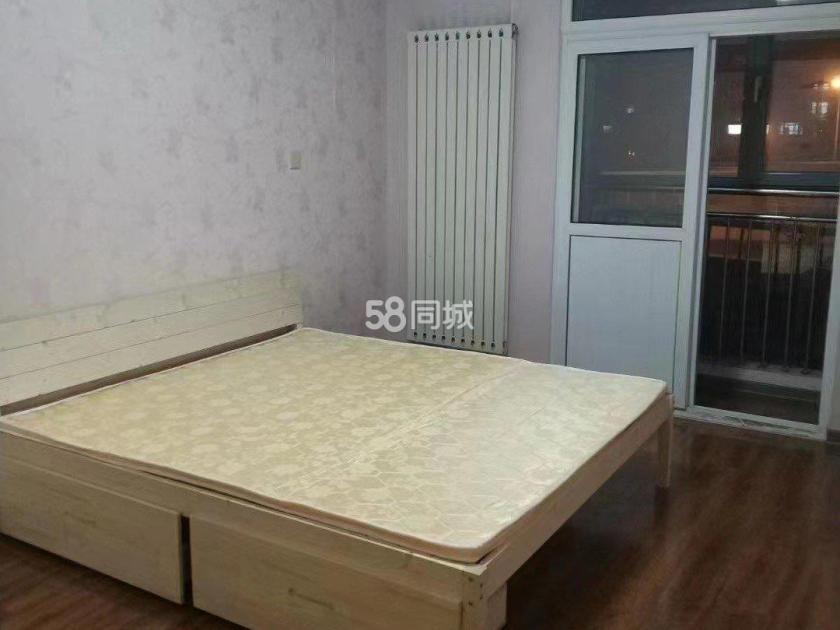 鲁能领秀城 随时看房·