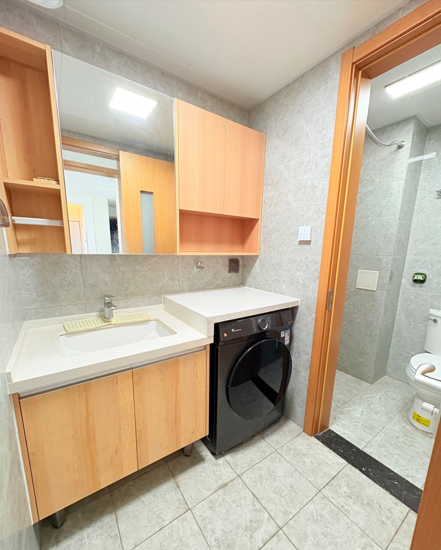 金璟阳光 随时看房·