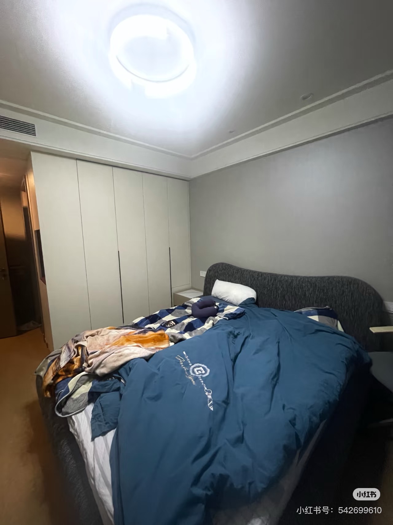 星翠澜庭 随时看房·