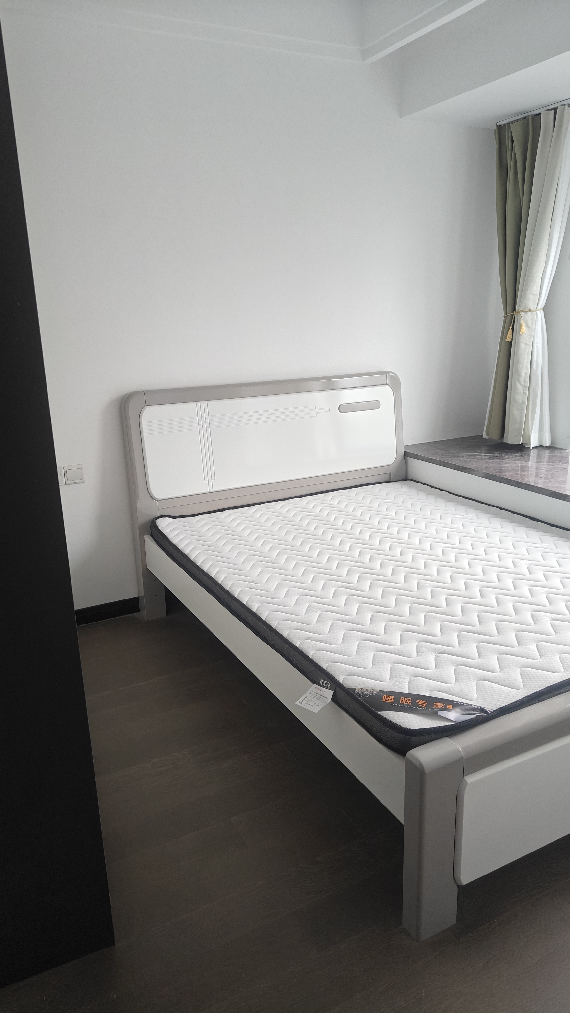 远鸿锦悦尚玺 随时看房·