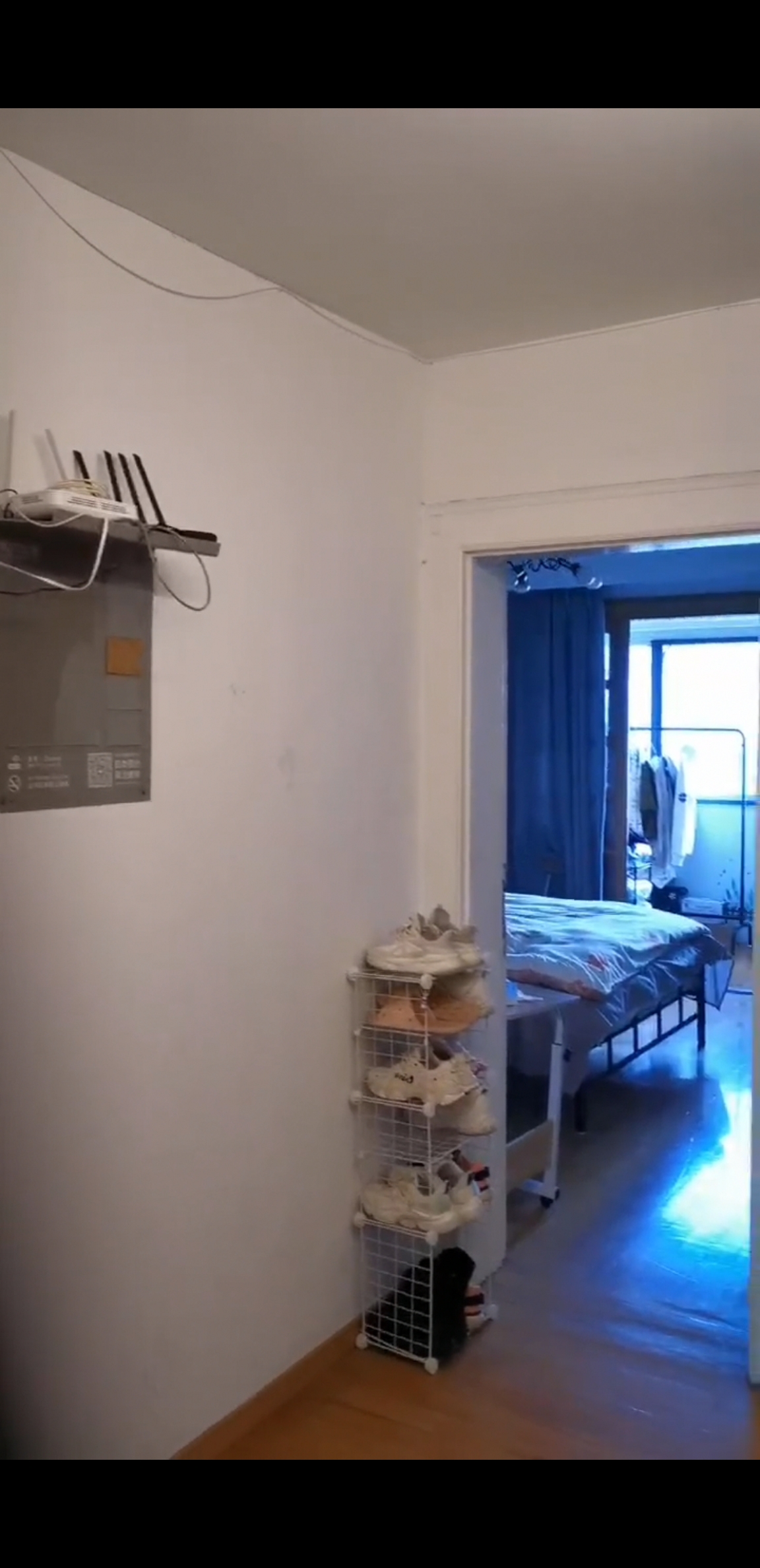羽山路1000弄 随时看房·