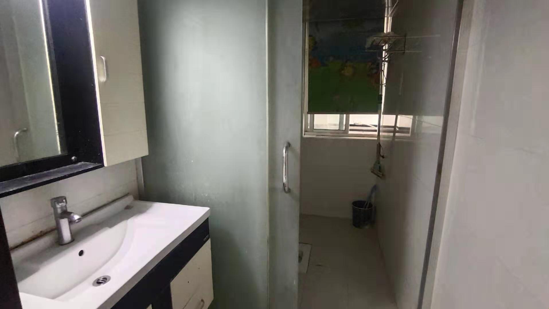 新明安置小区 随时看房·