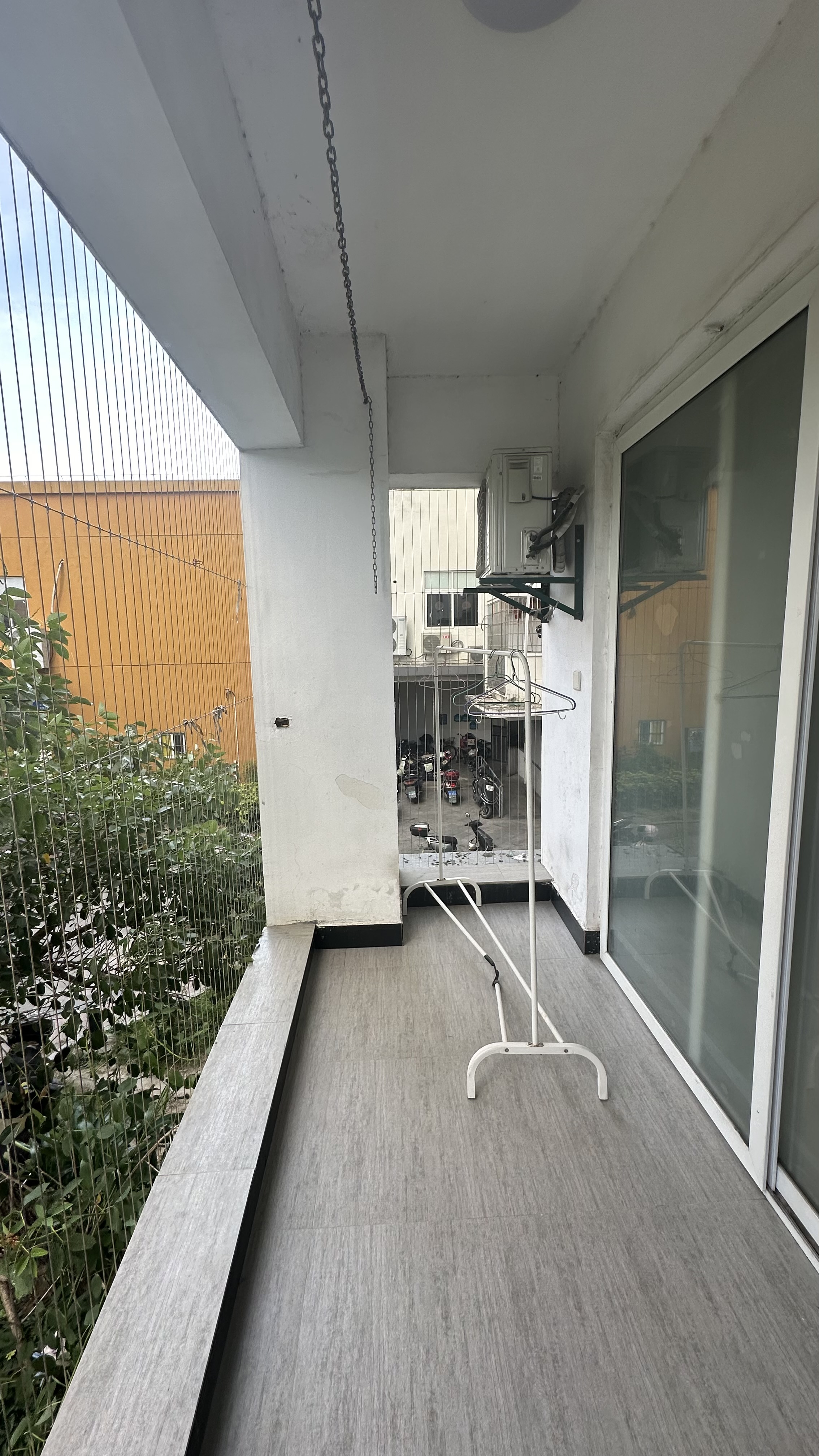 濠浦卧鲤小区 随时看房·