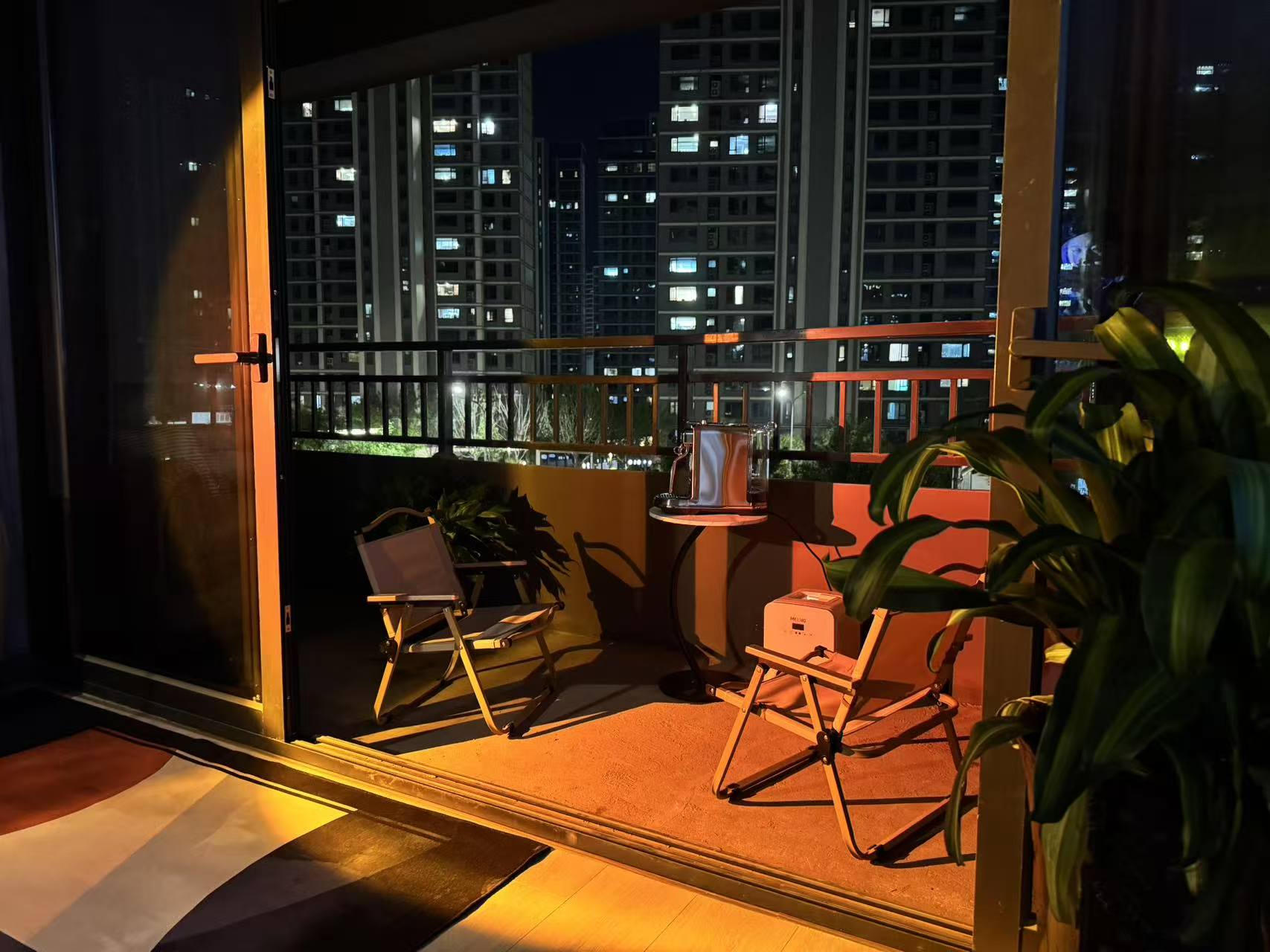 中海学仕里 随时看房·