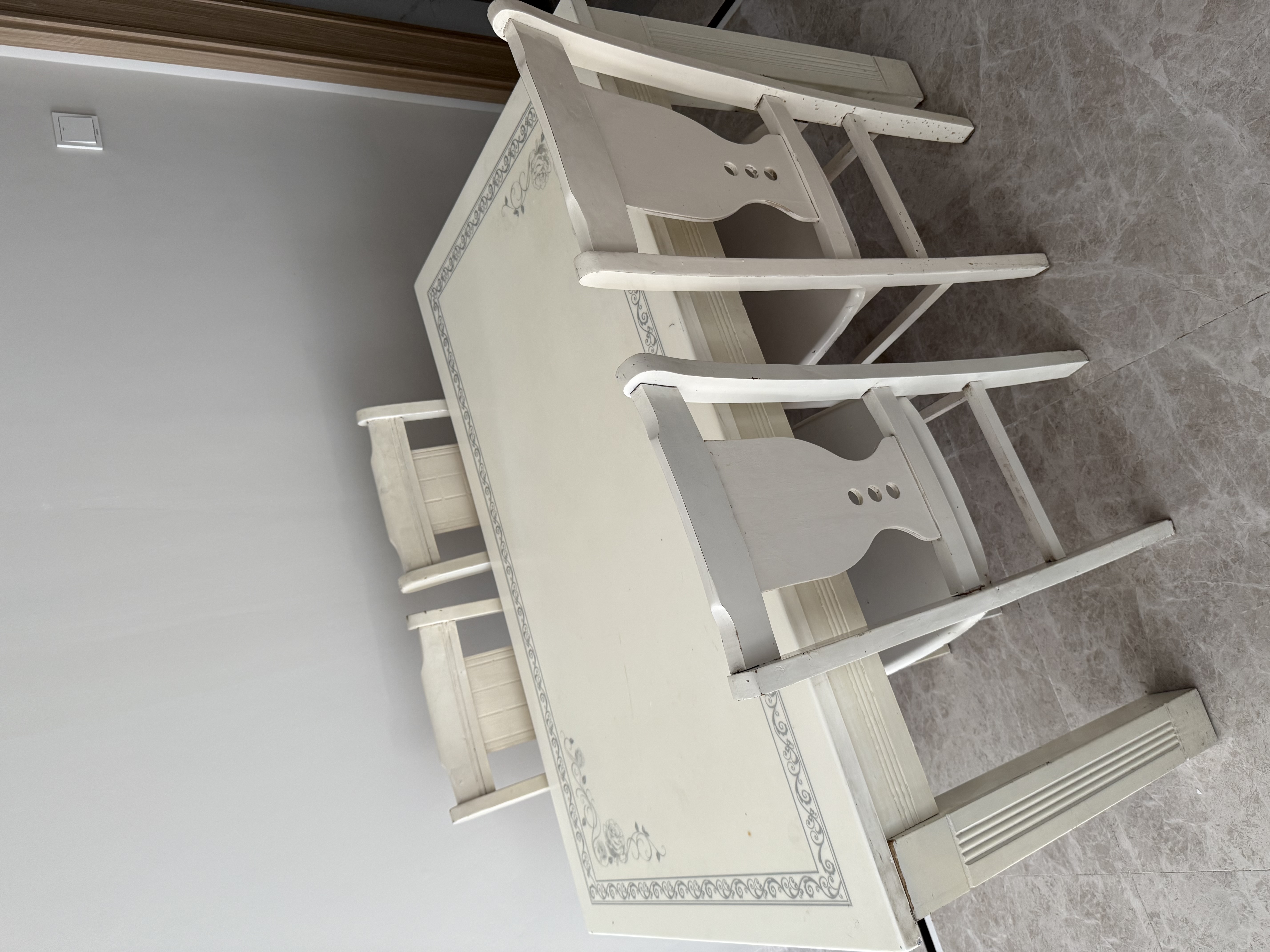 海伦堡玖悦府 随时看房·