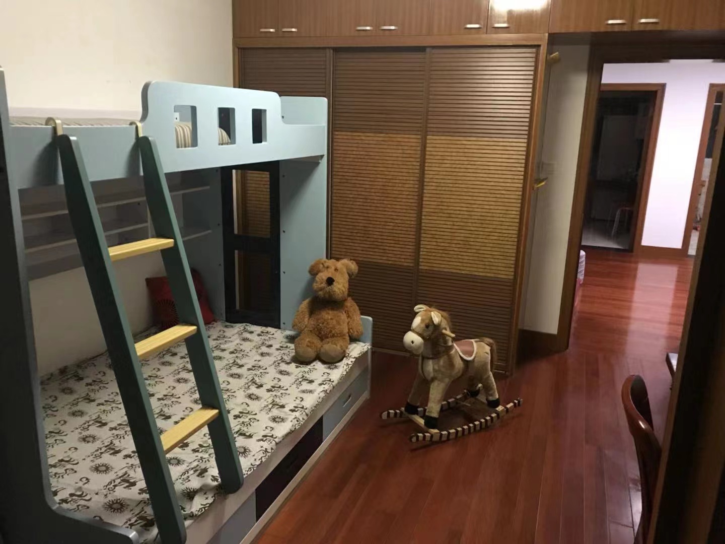 红翔新村）