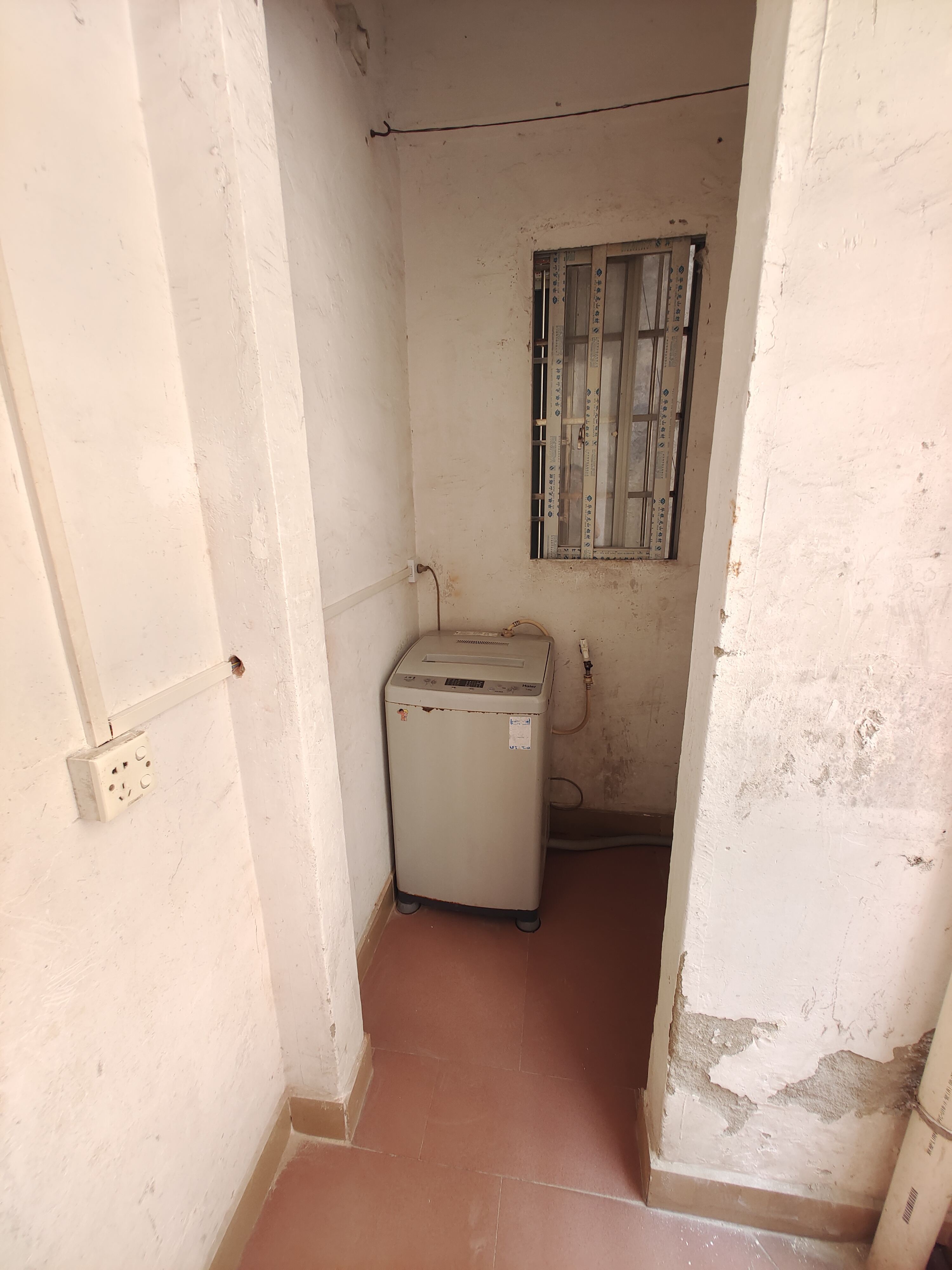 凌塘村凌塘下街四巷 随时看房·