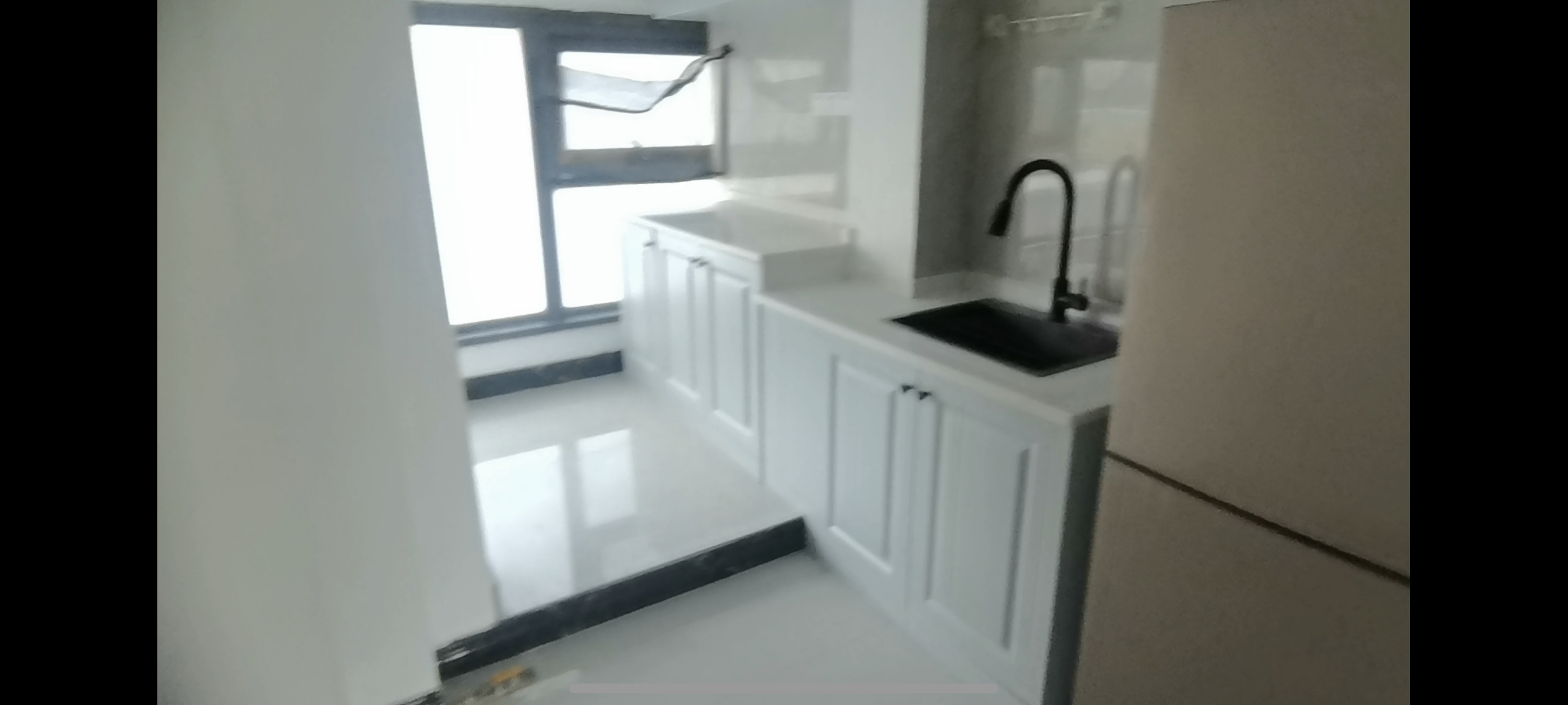 国宸滨府 随时看房·