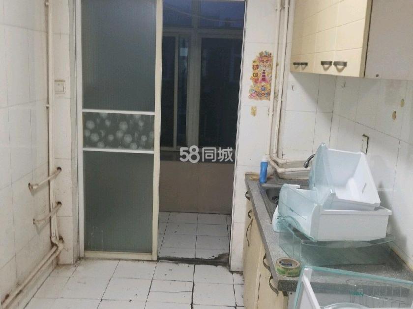 稻香小区 随时看房·