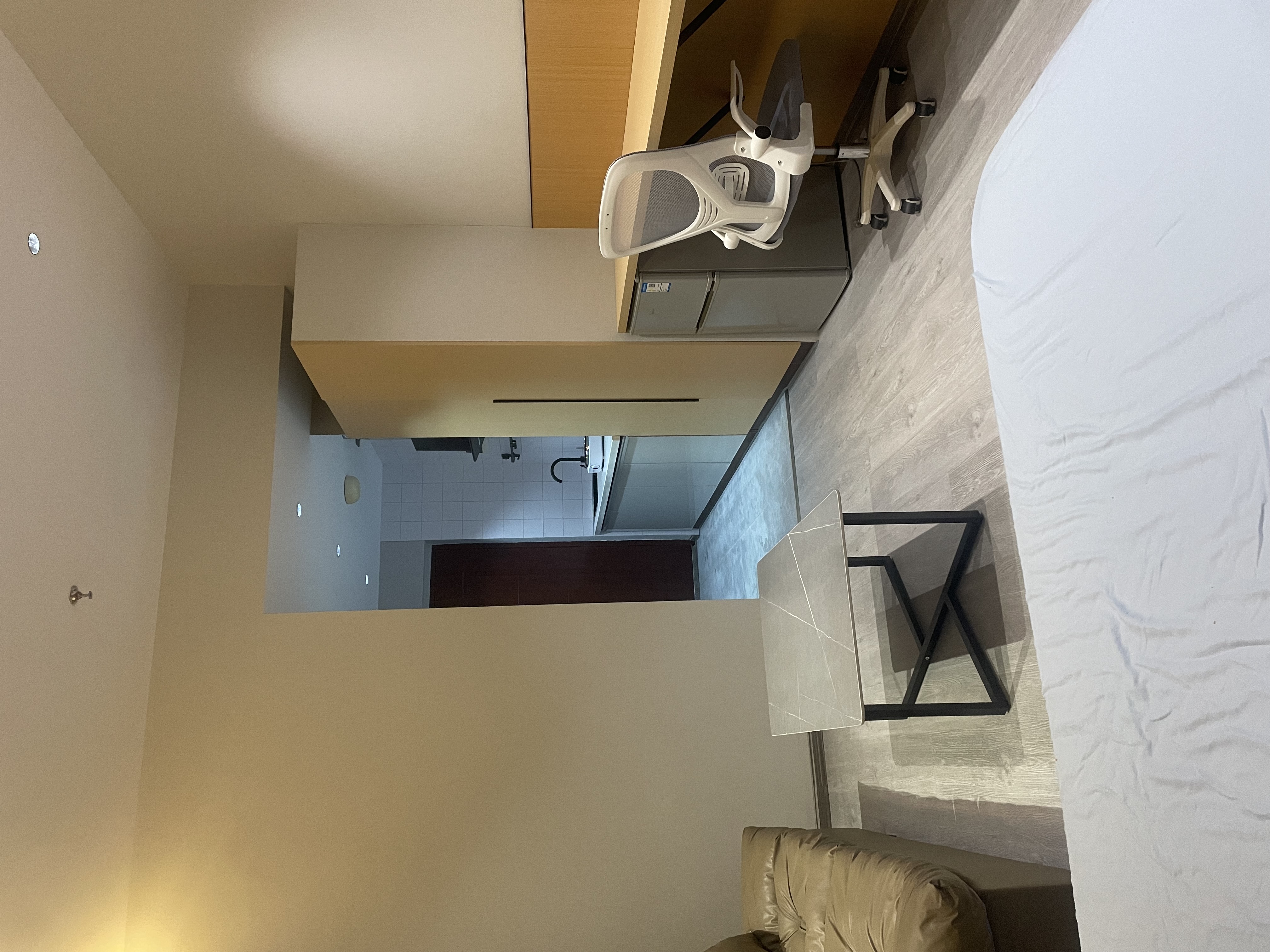 欧郡 随时看房·