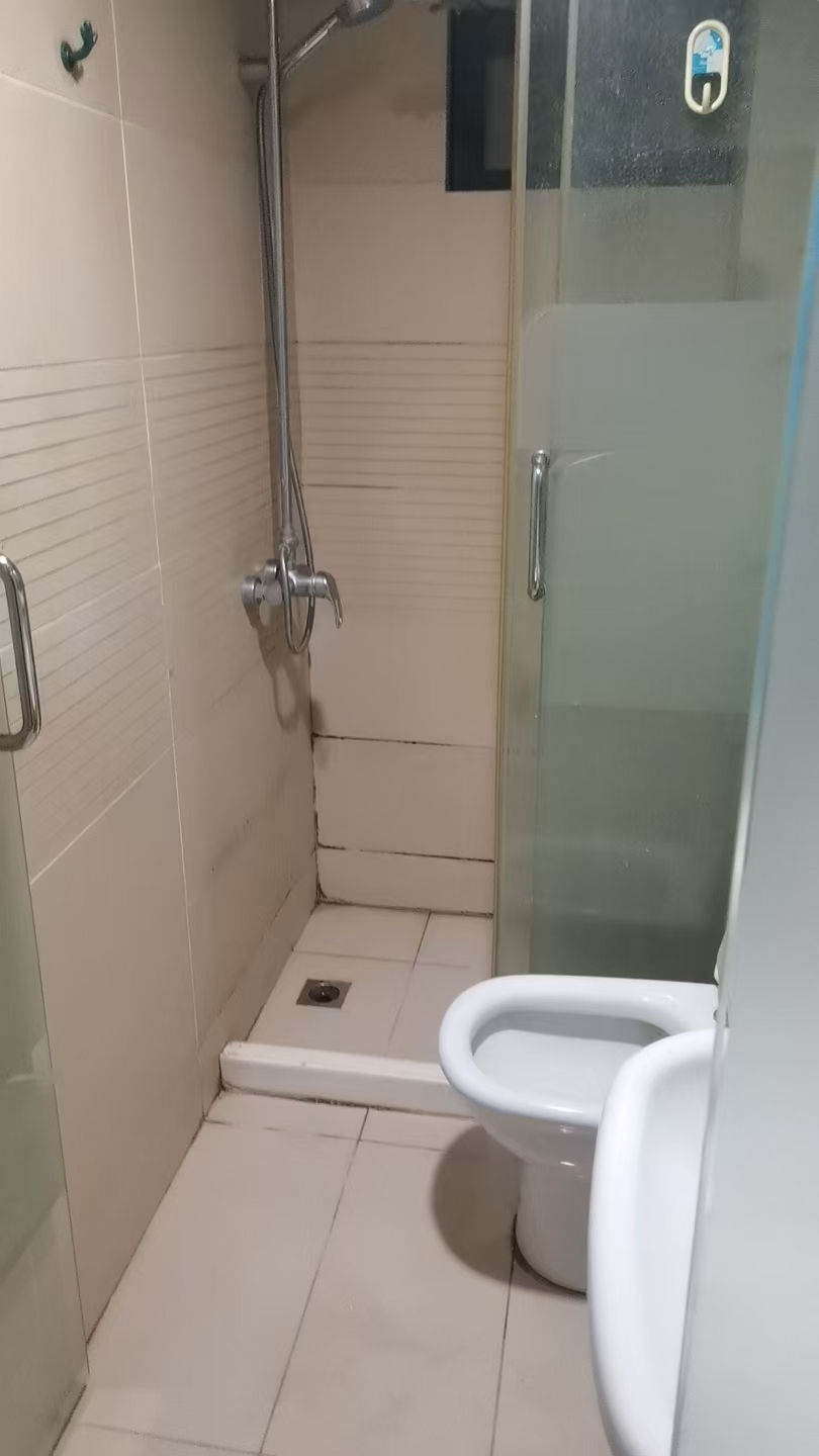 碧云阁 随时看房·