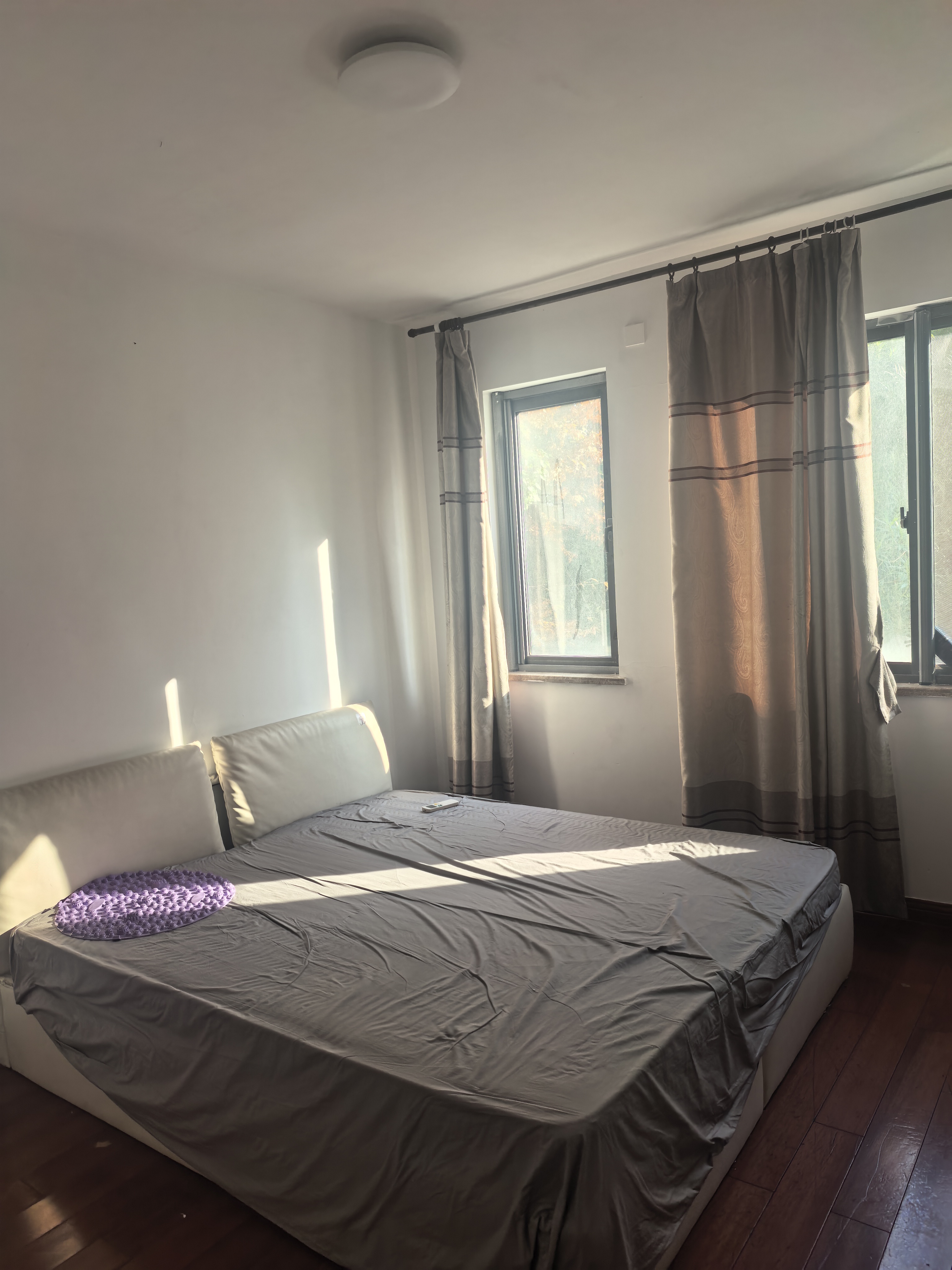 上海临港新城宜浩 随时看房·