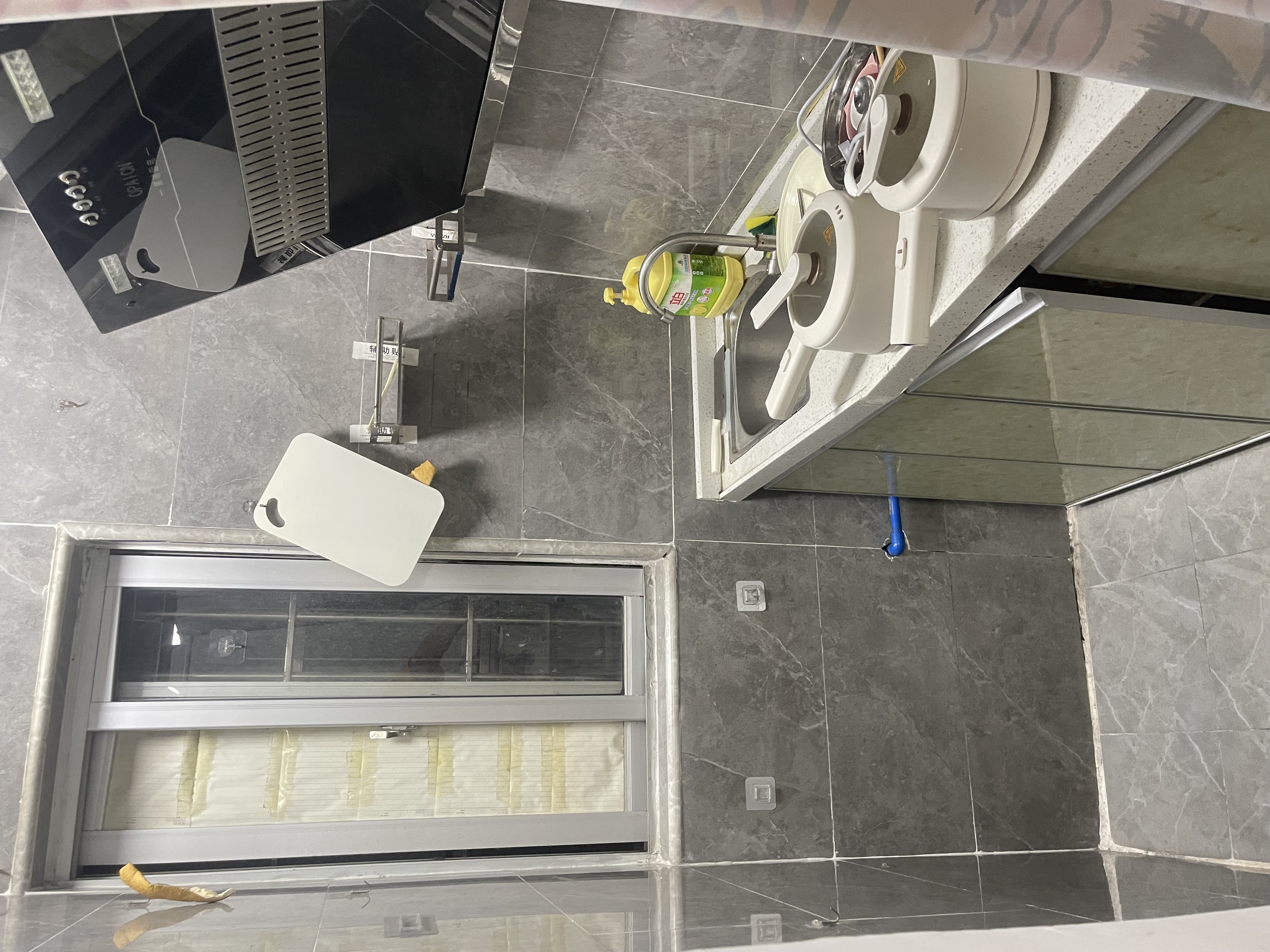 毓桂大街平安公寓 随时看房·