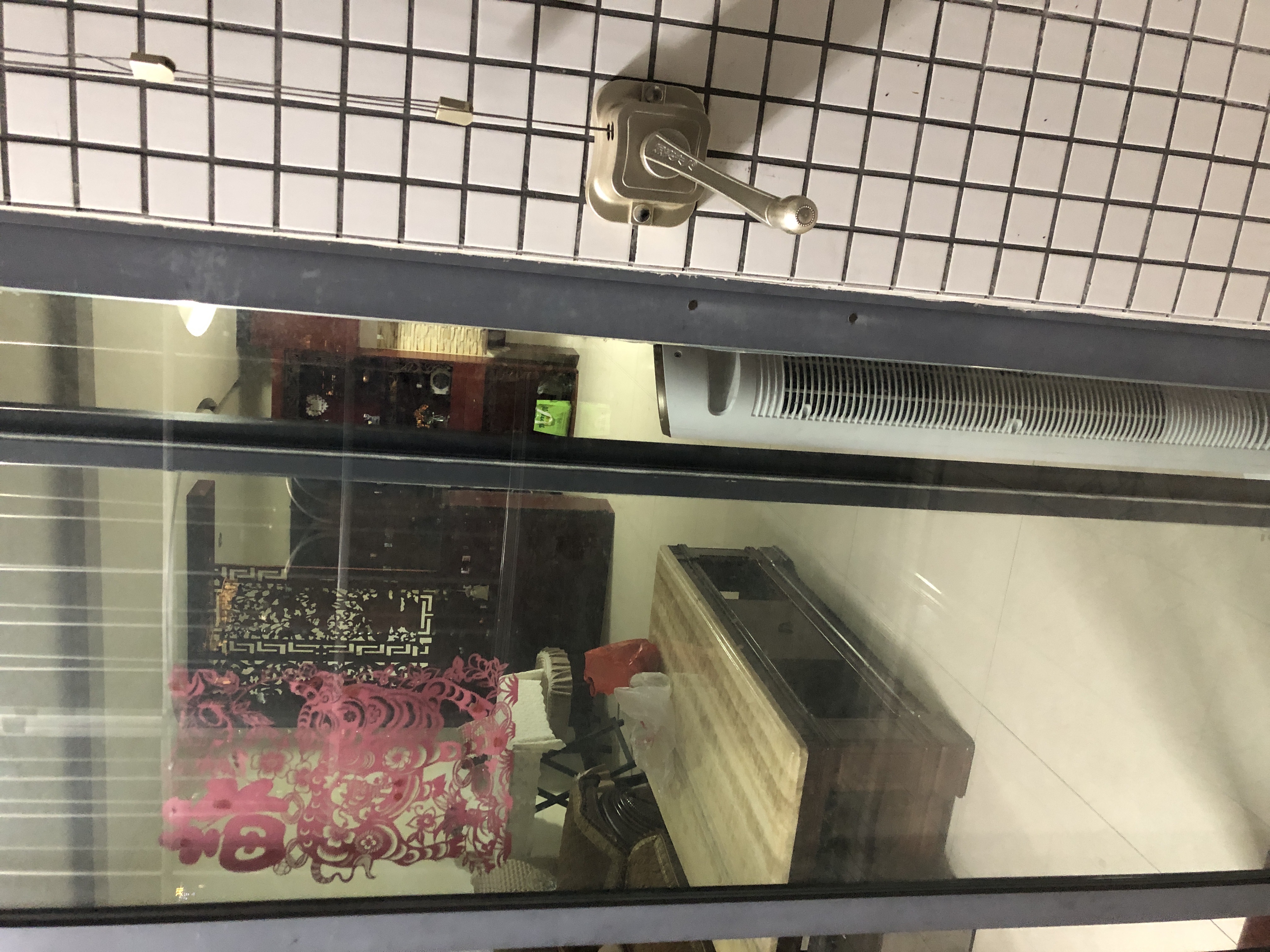 翔韵雅居 随时看房·