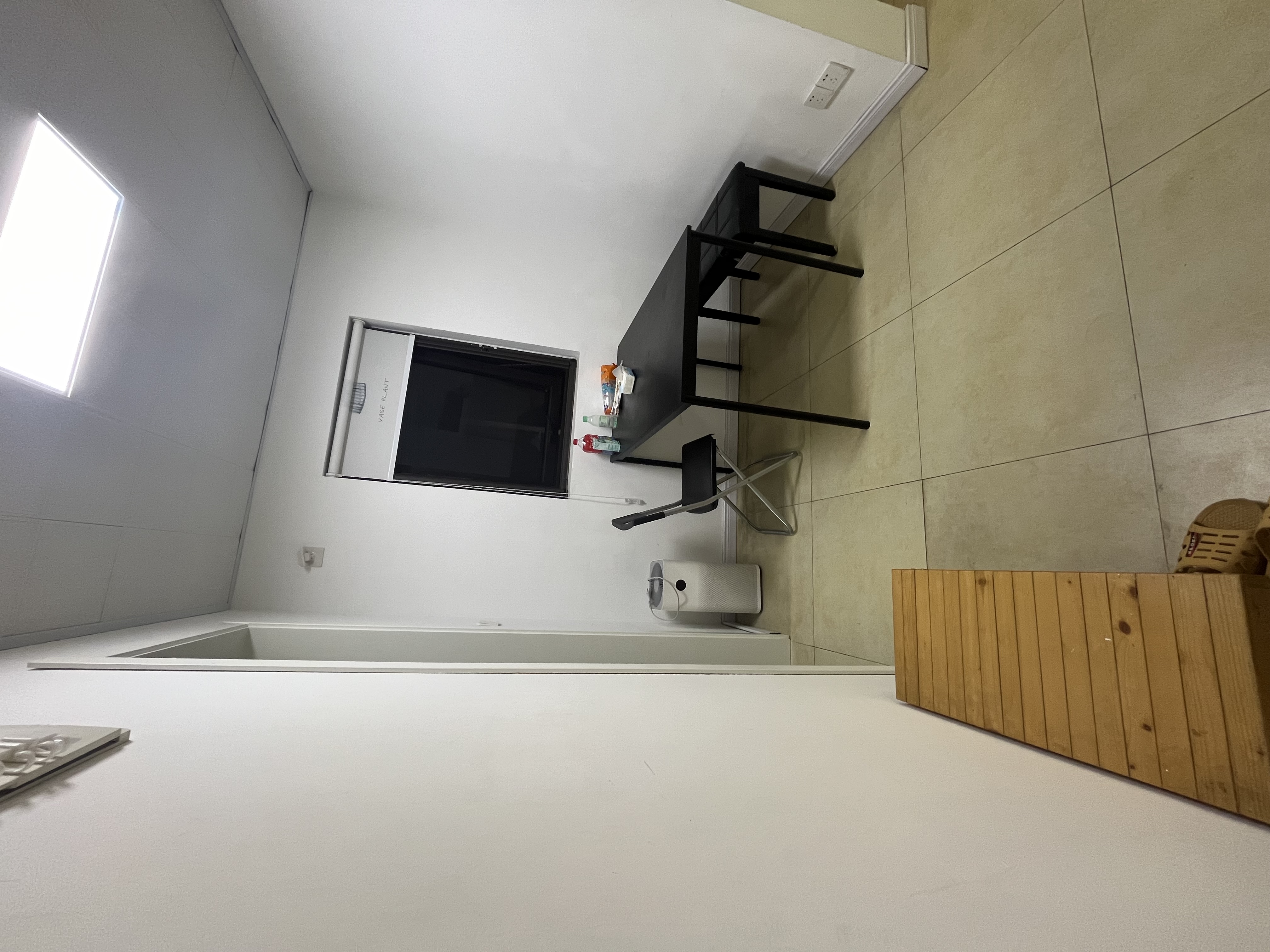 上海和欣国际花园四期 随时看房·